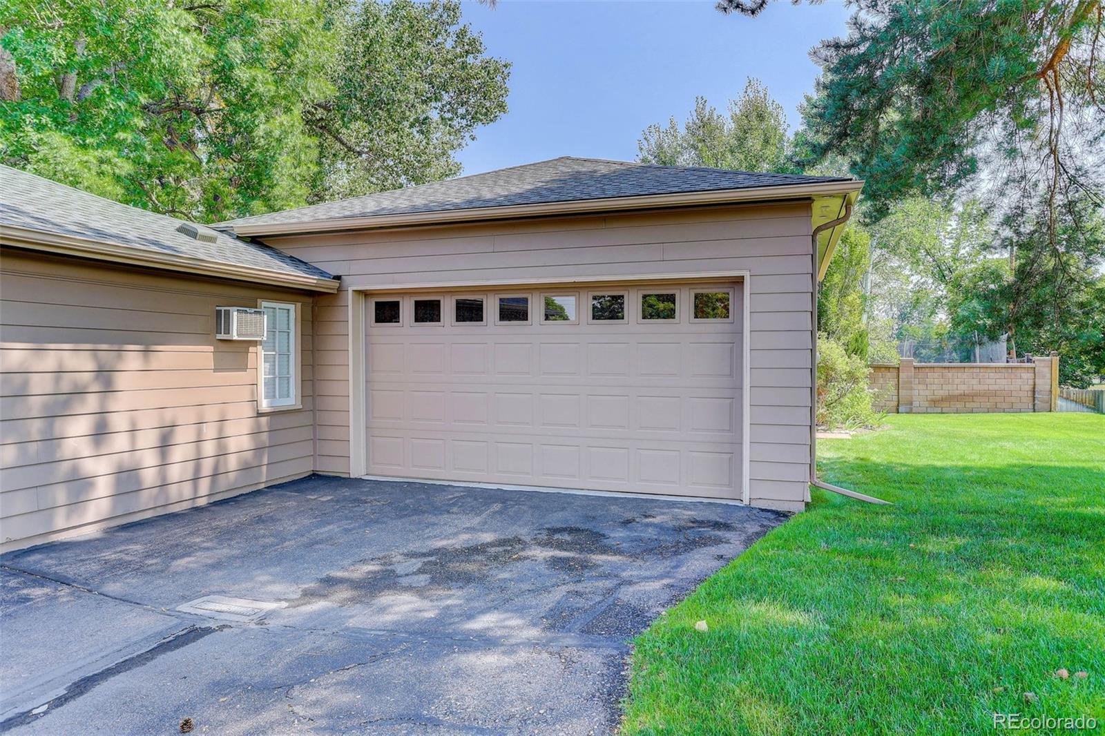 MLS Image #23 for 4600 s university boulevard,englewood, Colorado