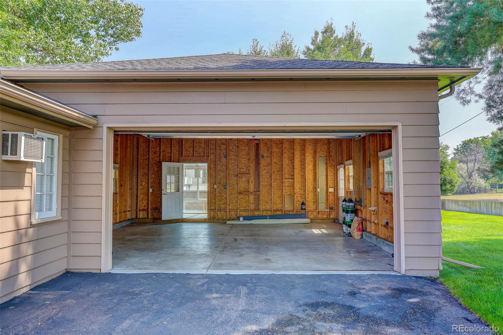 MLS Image #24 for 4600 s university boulevard,englewood, Colorado