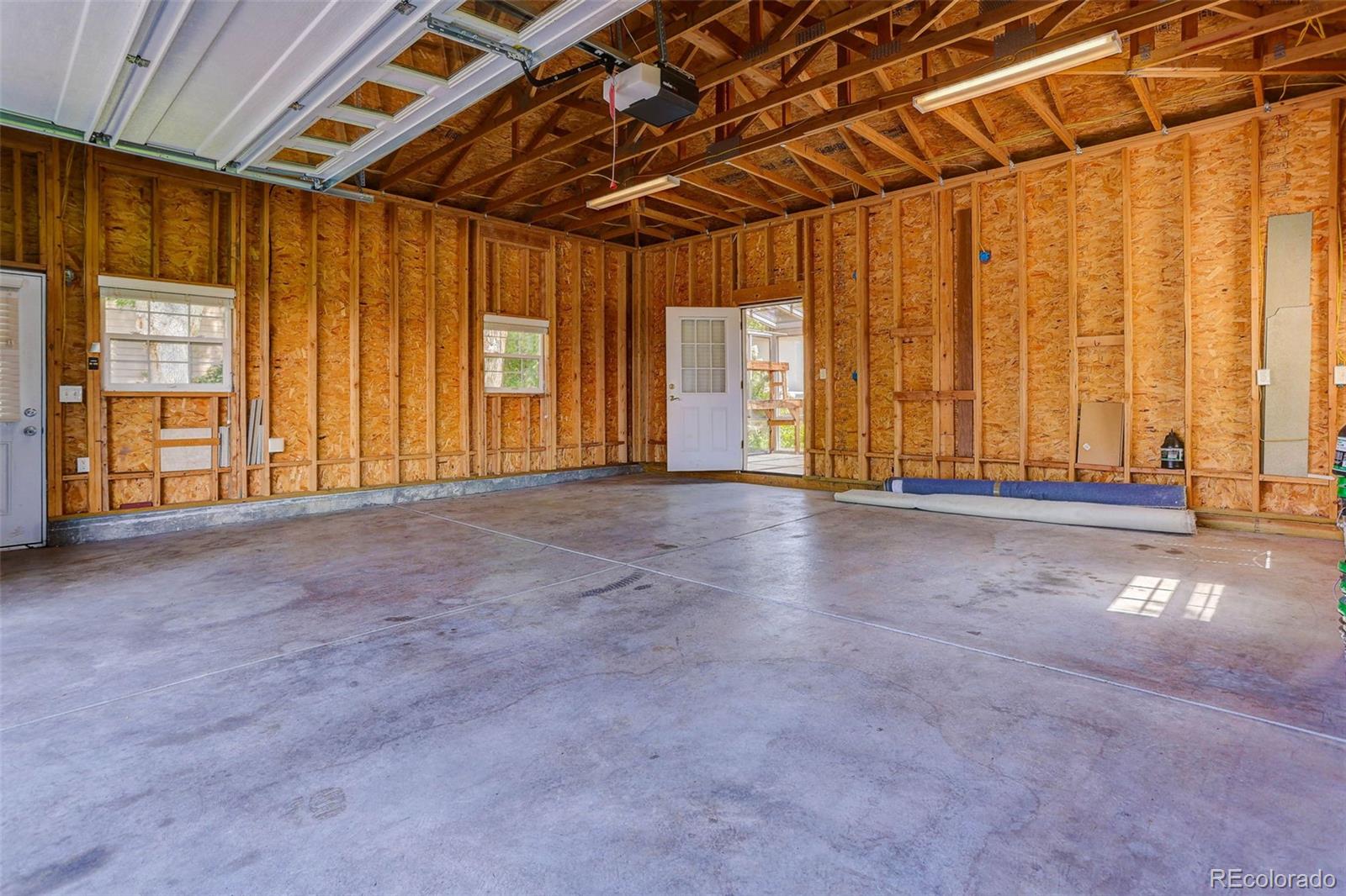 MLS Image #25 for 4600 s university boulevard,englewood, Colorado