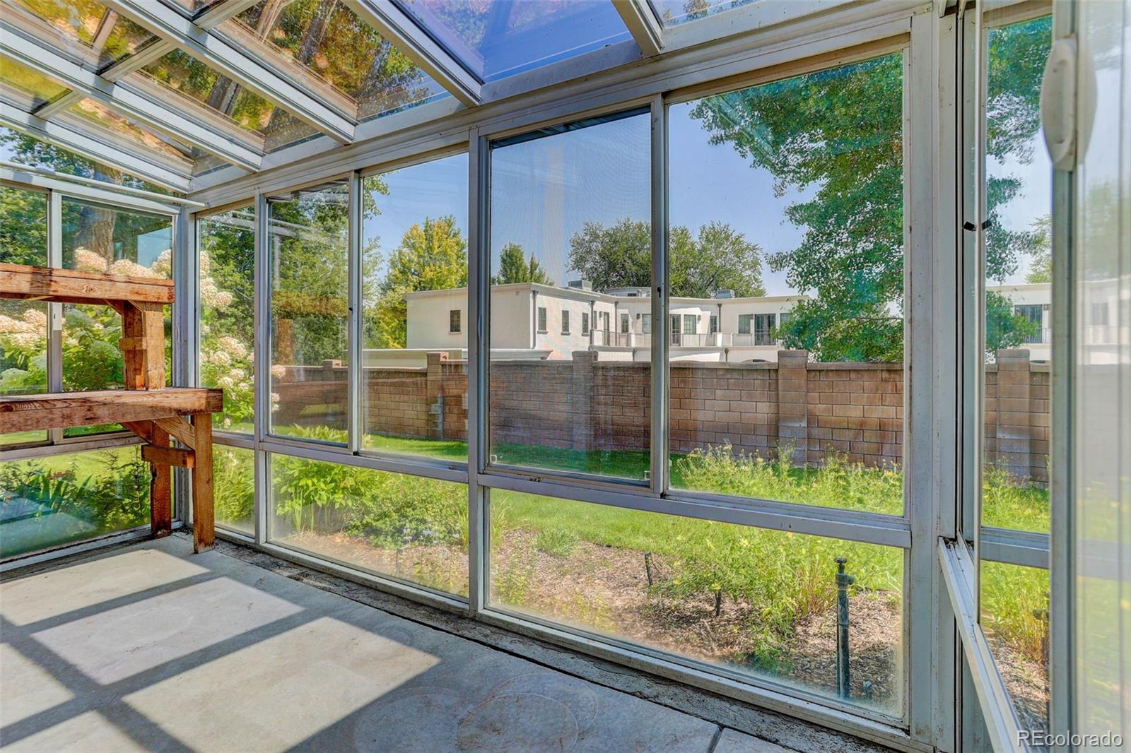 MLS Image #26 for 4600 s university boulevard,englewood, Colorado