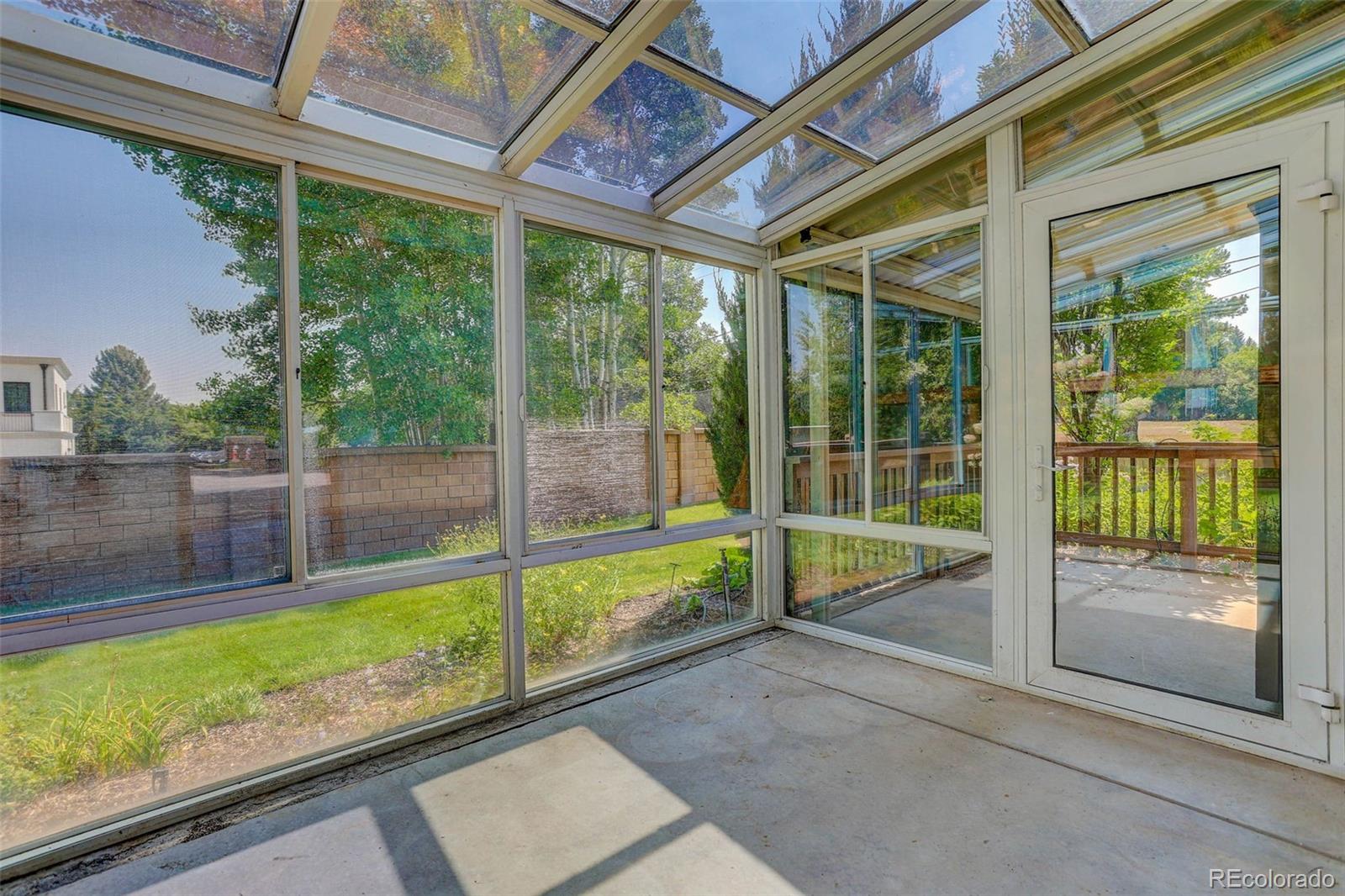 MLS Image #27 for 4600 s university boulevard,englewood, Colorado