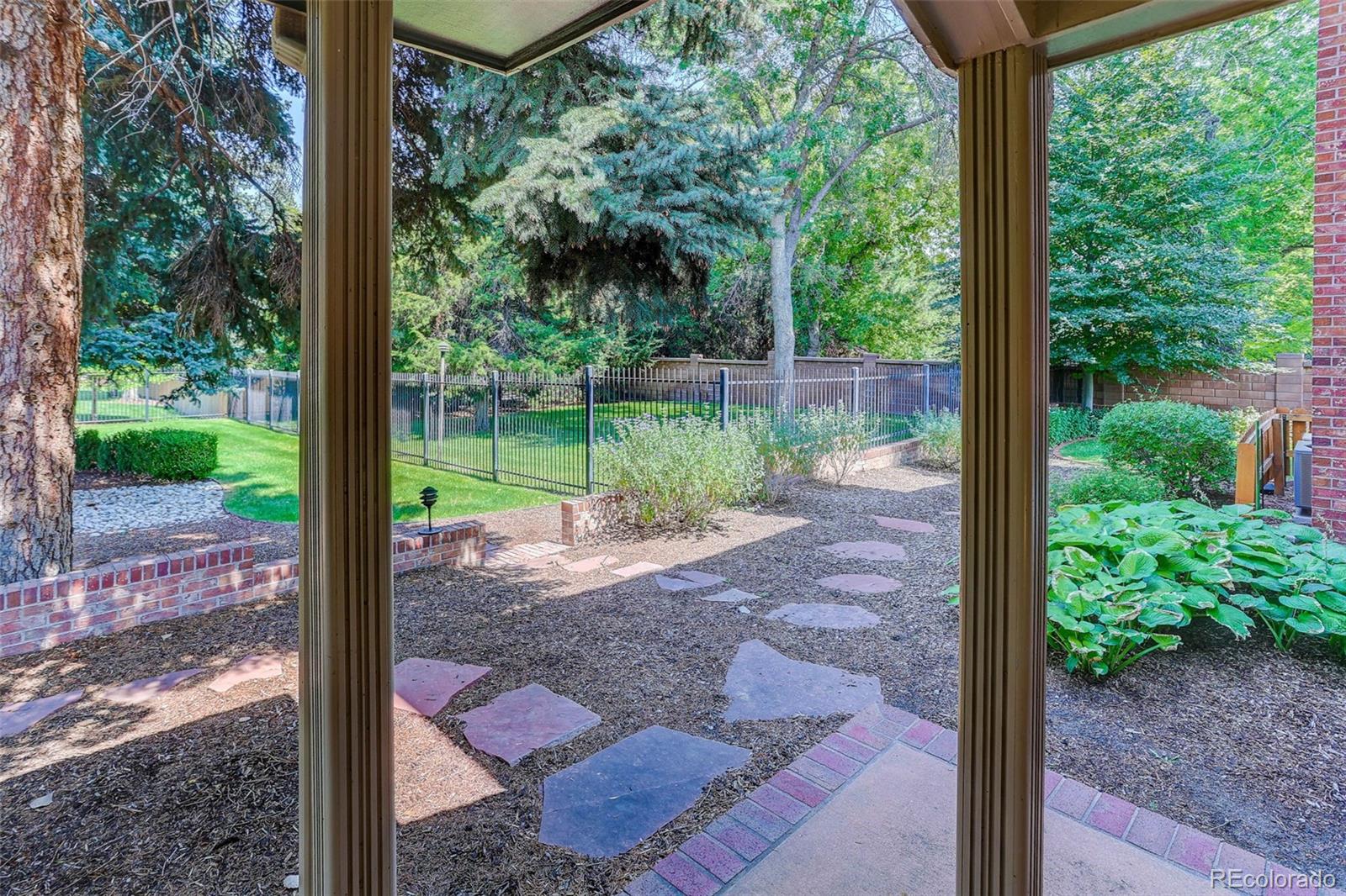 MLS Image #28 for 4600 s university boulevard,englewood, Colorado
