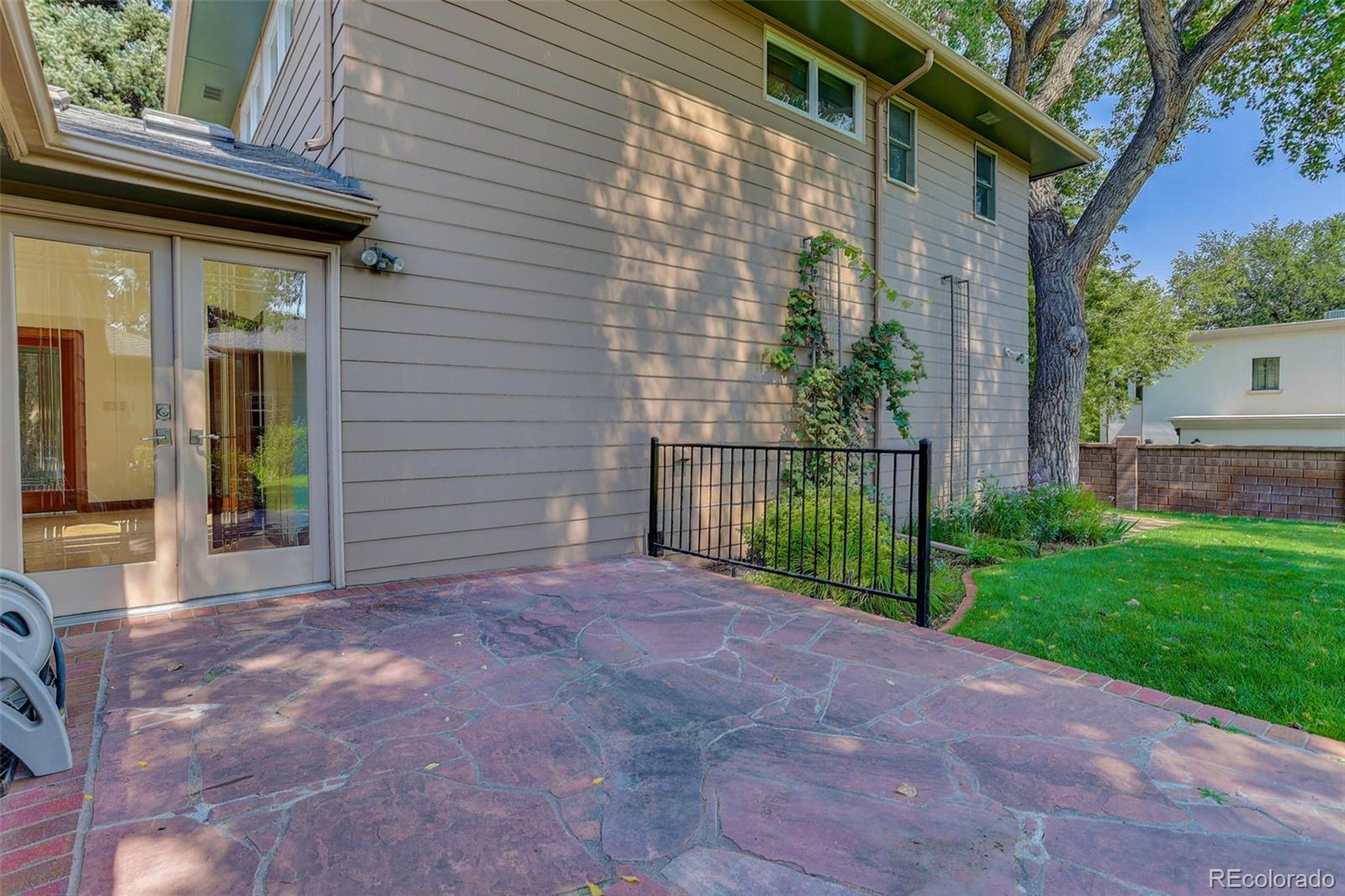 MLS Image #29 for 4600 s university boulevard,englewood, Colorado