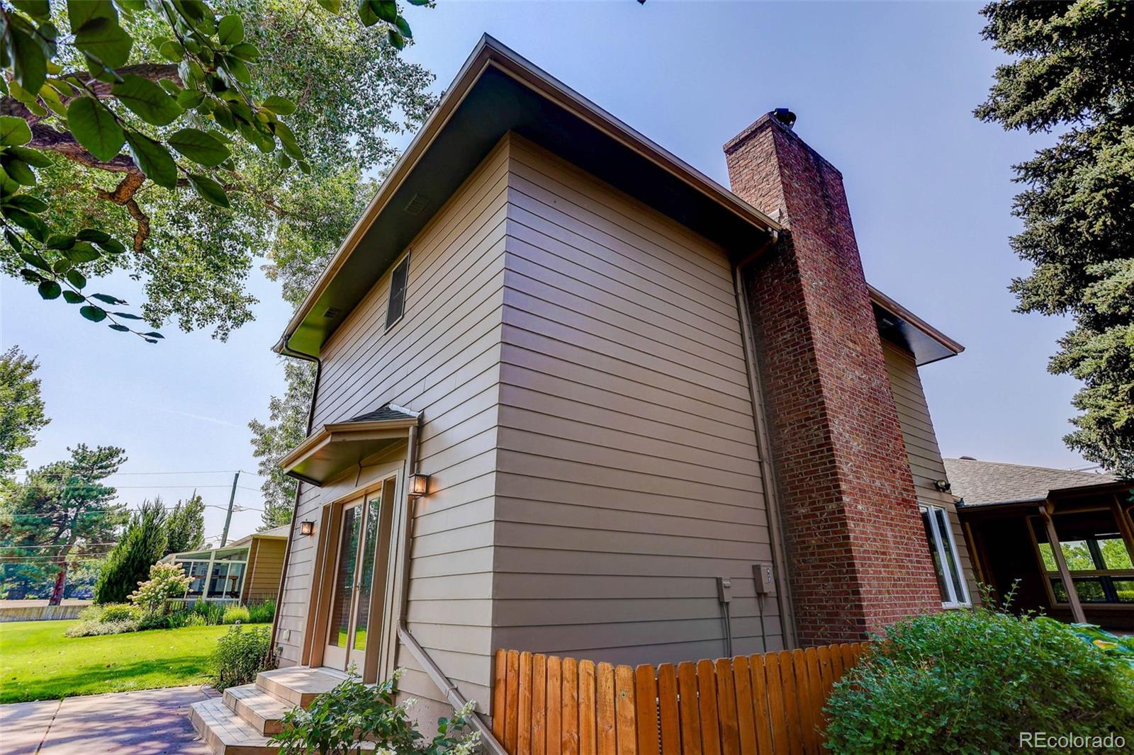 MLS Image #30 for 4600 s university boulevard,englewood, Colorado