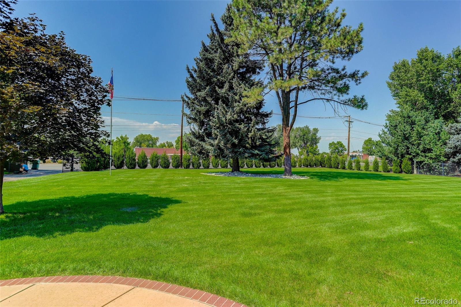 MLS Image #4 for 4600 s university boulevard,englewood, Colorado