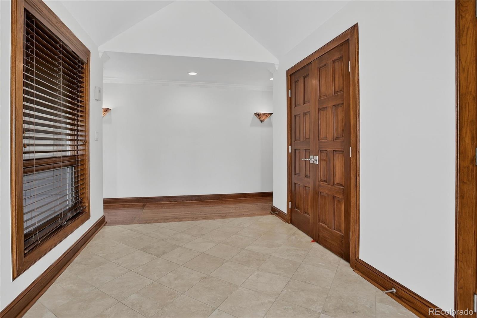 MLS Image #5 for 4600 s university boulevard,englewood, Colorado