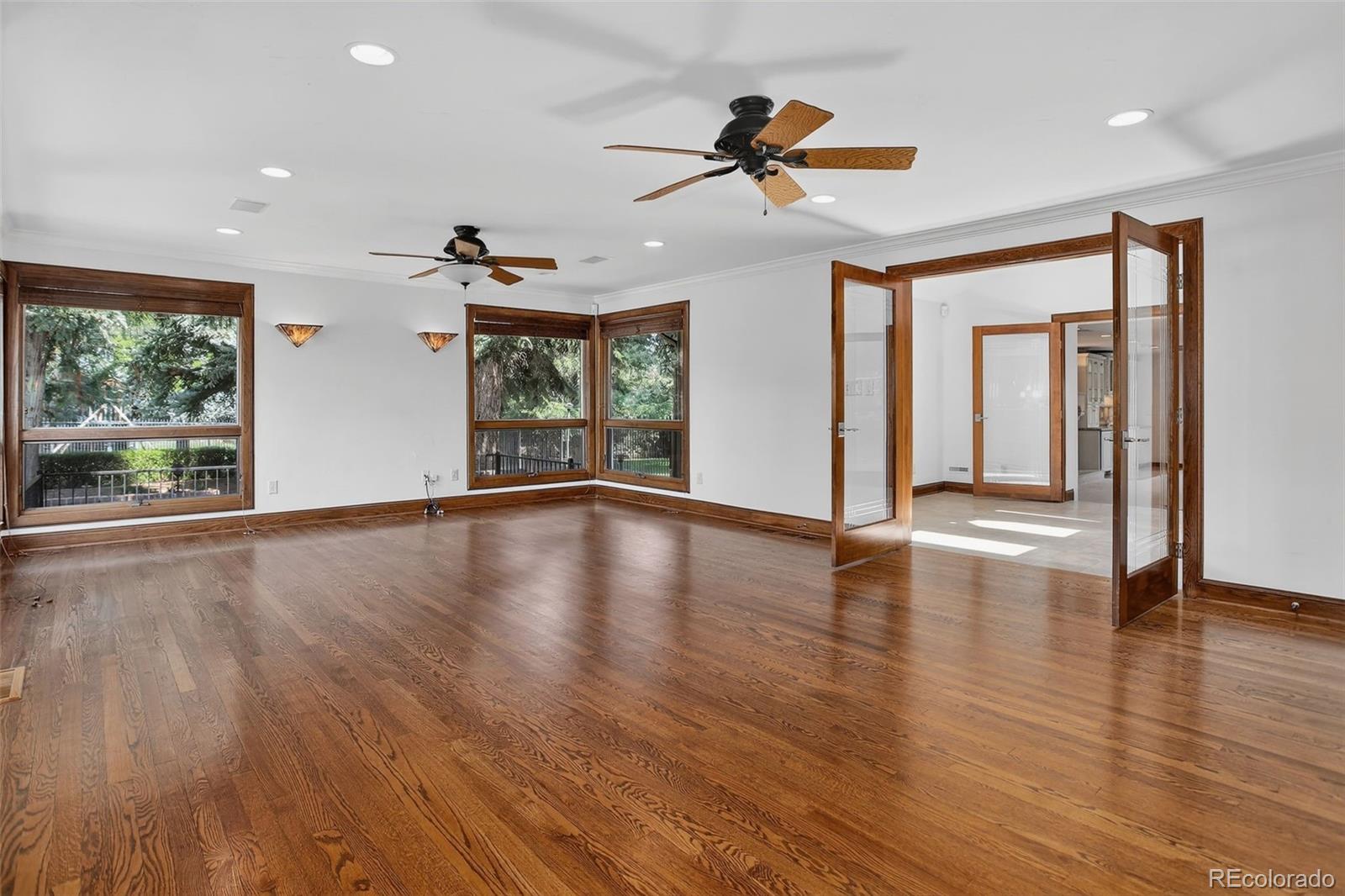 MLS Image #6 for 4600 s university boulevard,englewood, Colorado