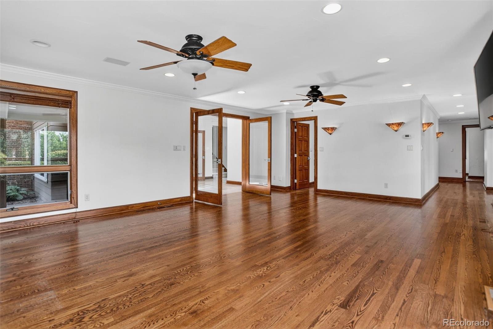 MLS Image #7 for 4600 s university boulevard,englewood, Colorado