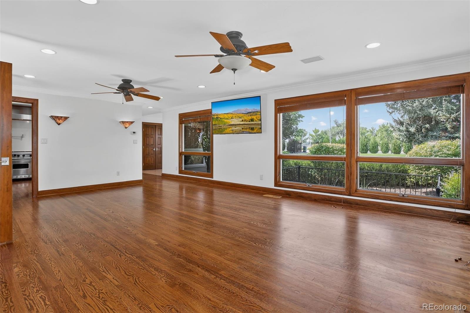 MLS Image #8 for 4600 s university boulevard,englewood, Colorado