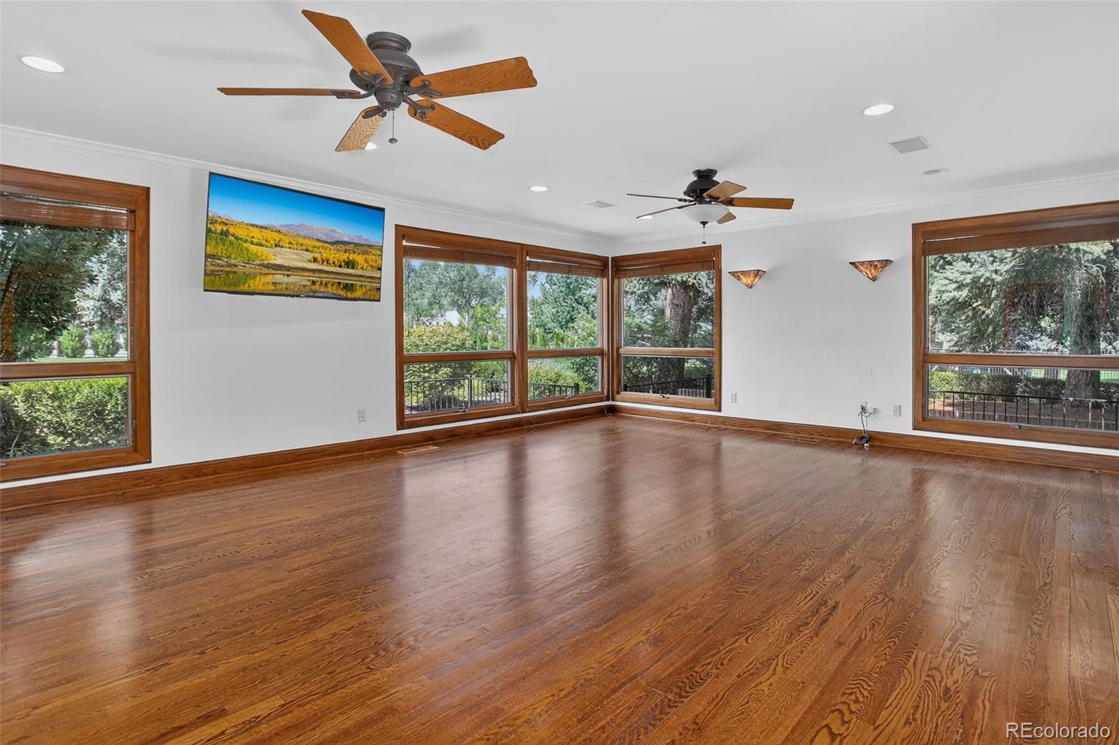 MLS Image #9 for 4600 s university boulevard,englewood, Colorado