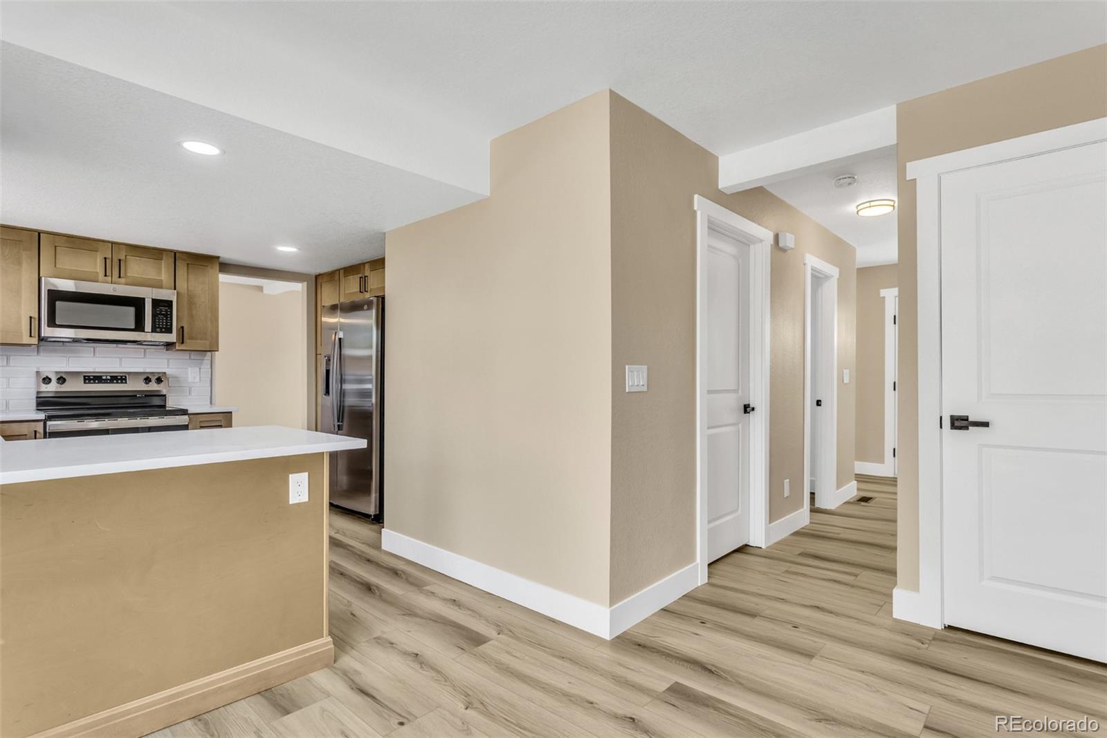 MLS Image #10 for 3135 w 134th court,broomfield, Colorado