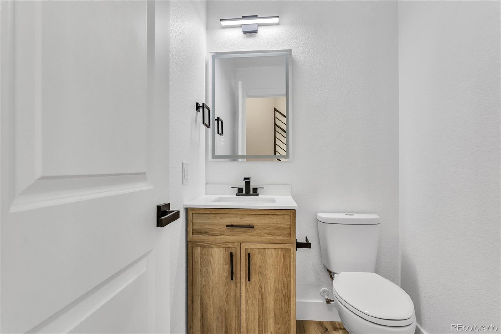 MLS Image #11 for 3135 w 134th court,broomfield, Colorado
