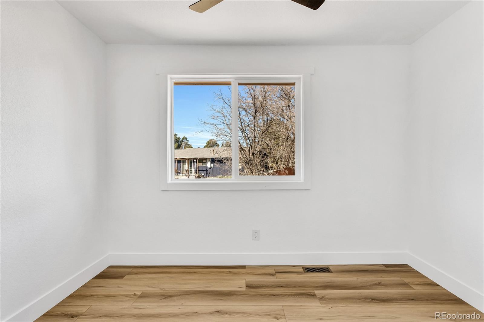 MLS Image #12 for 3135 w 134th court,broomfield, Colorado