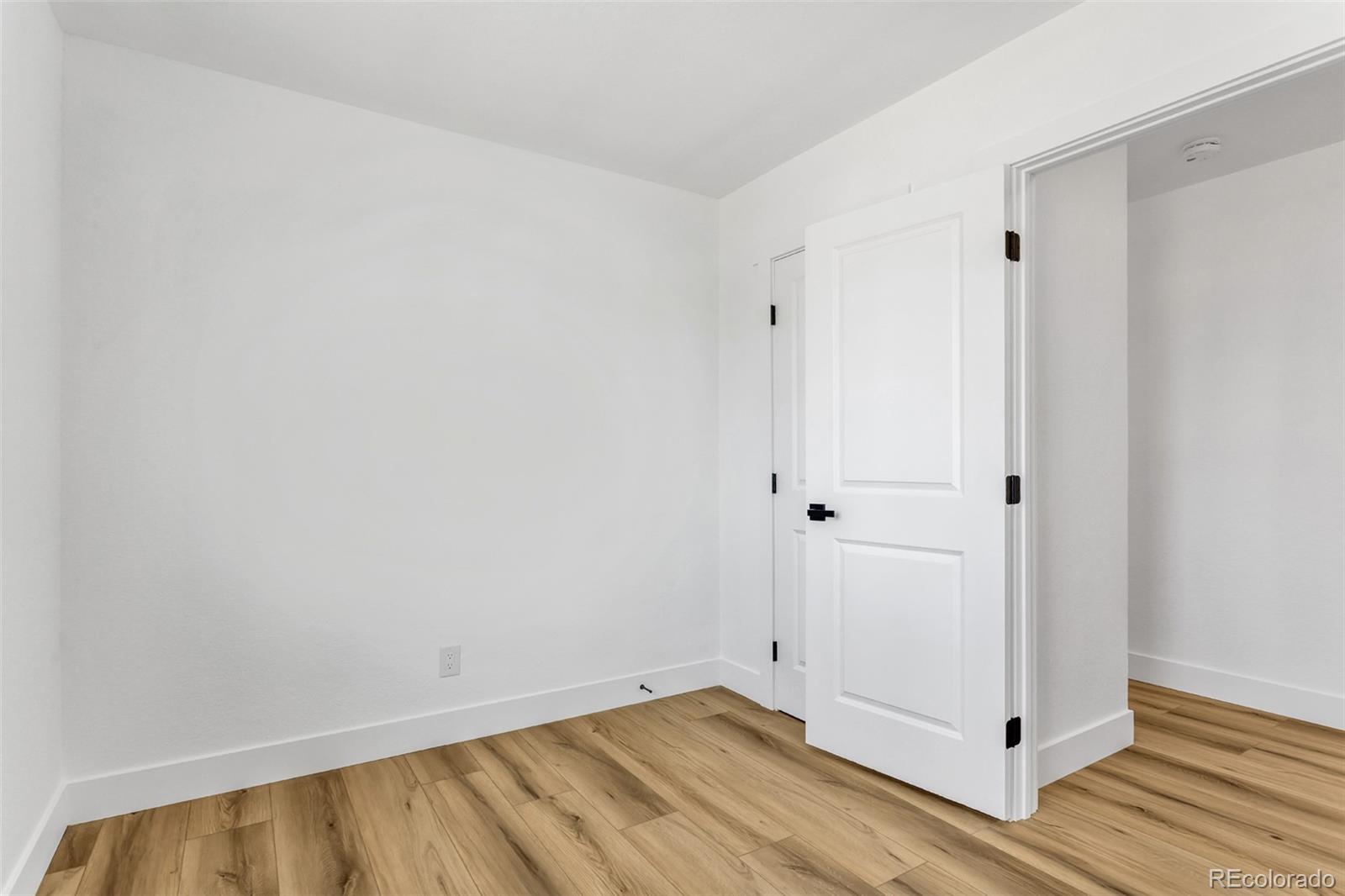 MLS Image #13 for 3135 w 134th court,broomfield, Colorado