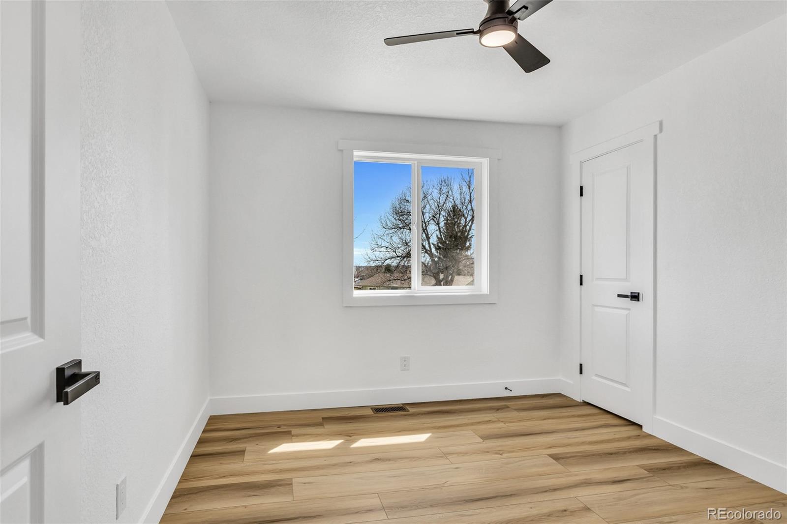 MLS Image #14 for 3135 w 134th court,broomfield, Colorado