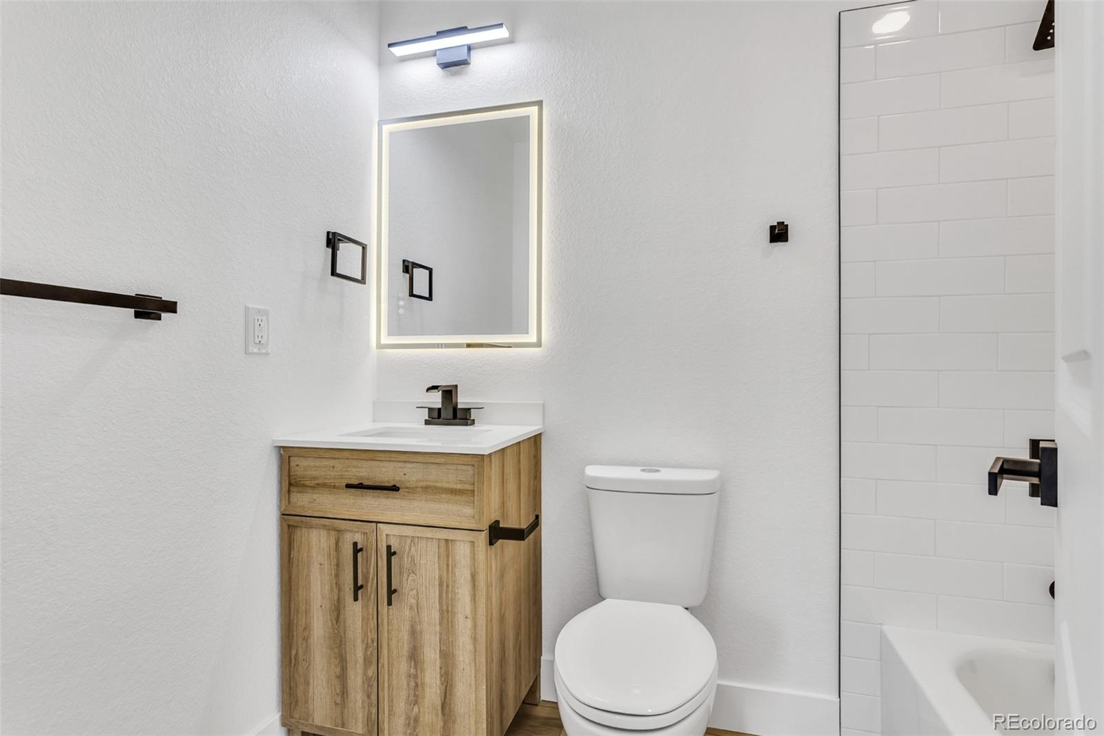 MLS Image #15 for 3135 w 134th court,broomfield, Colorado