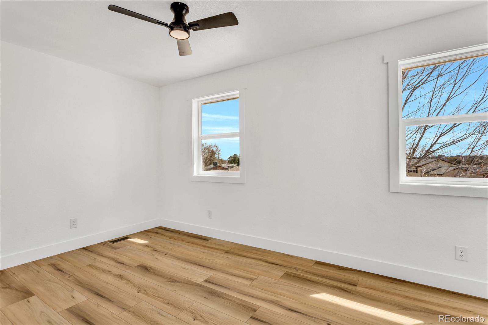 MLS Image #16 for 3135 w 134th court,broomfield, Colorado