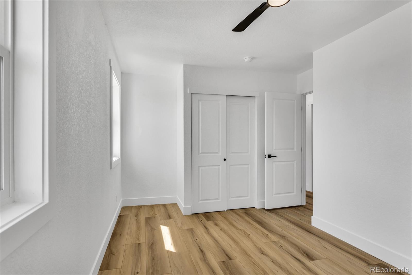 MLS Image #17 for 3135 w 134th court,broomfield, Colorado