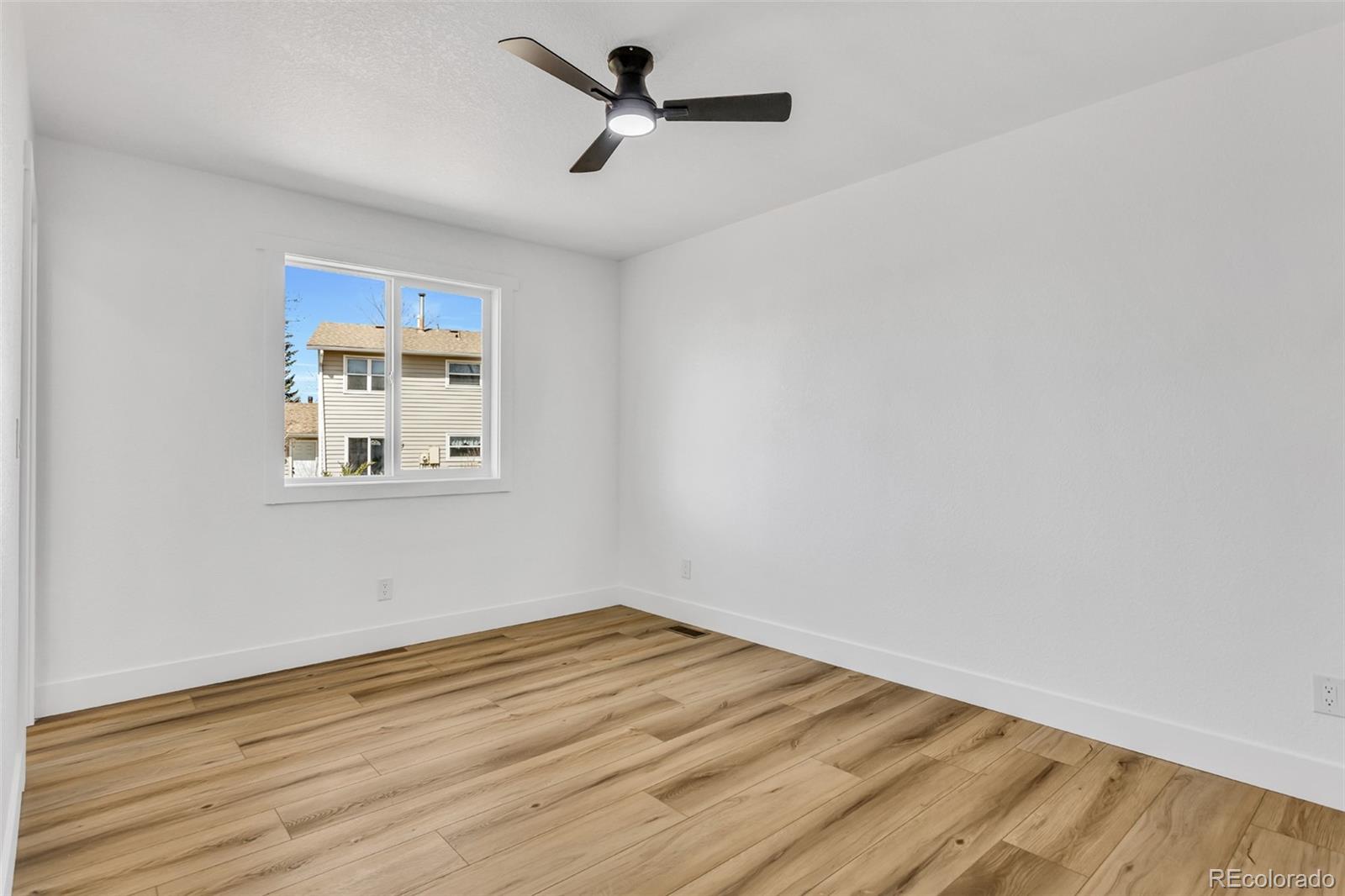 MLS Image #18 for 3135 w 134th court,broomfield, Colorado