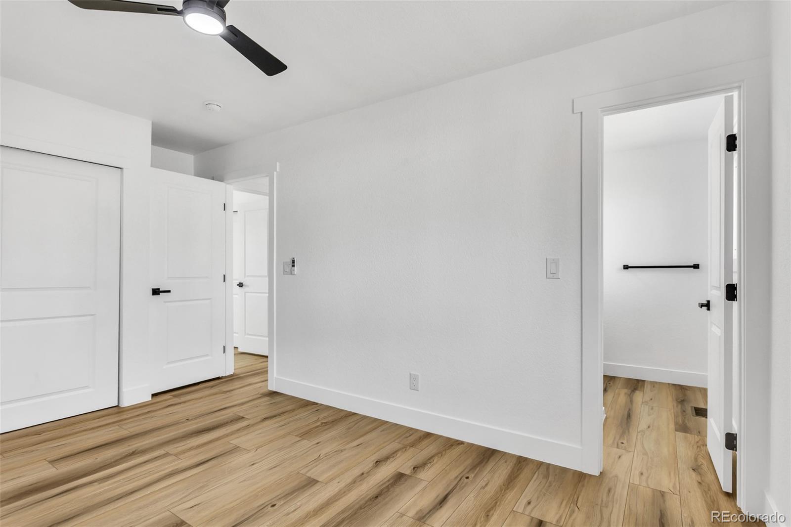 MLS Image #19 for 3135 w 134th court,broomfield, Colorado