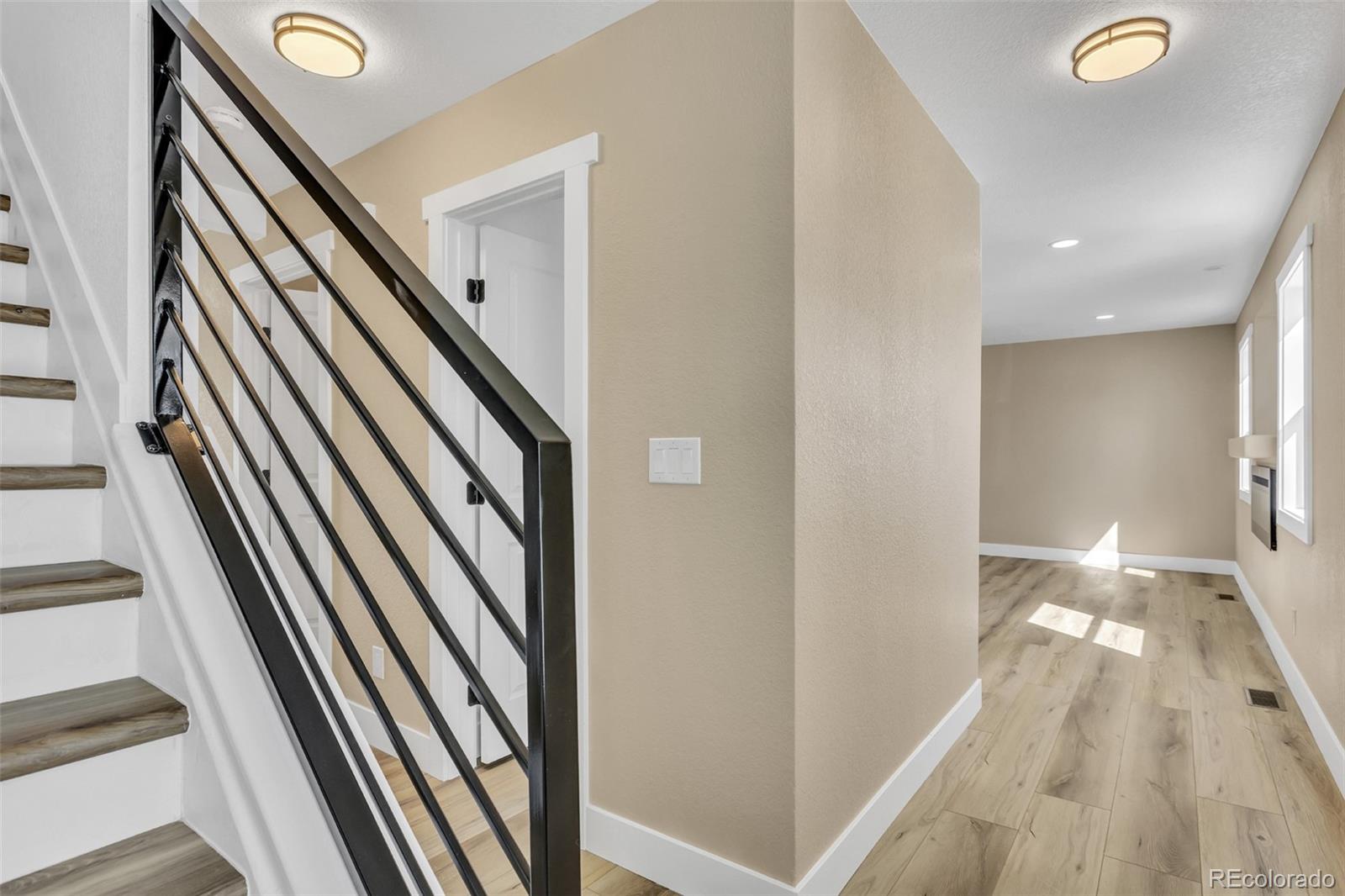 MLS Image #2 for 3135 w 134th court,broomfield, Colorado