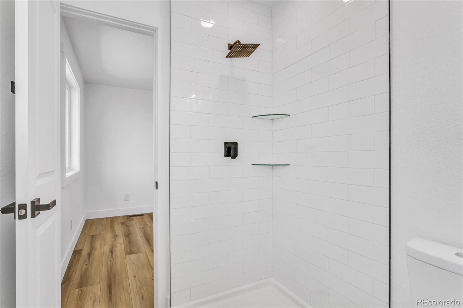 MLS Image #21 for 3135 w 134th court,broomfield, Colorado