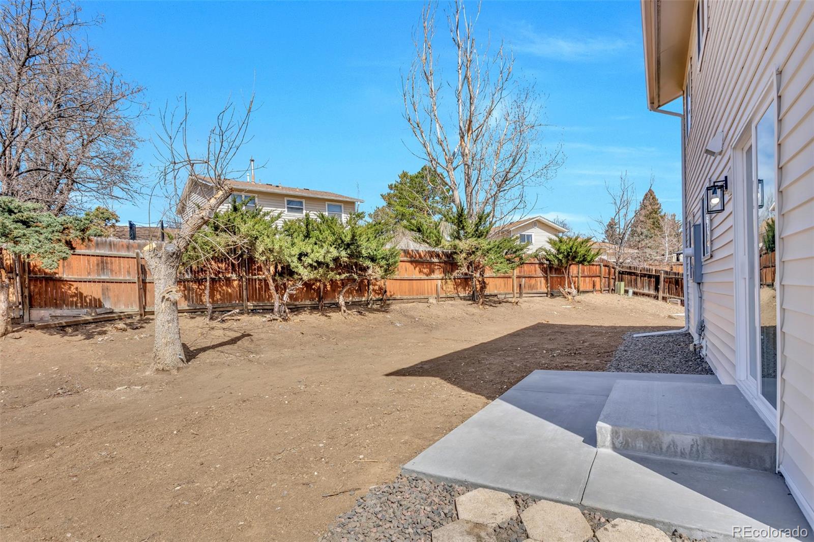 MLS Image #22 for 3135 w 134th court,broomfield, Colorado