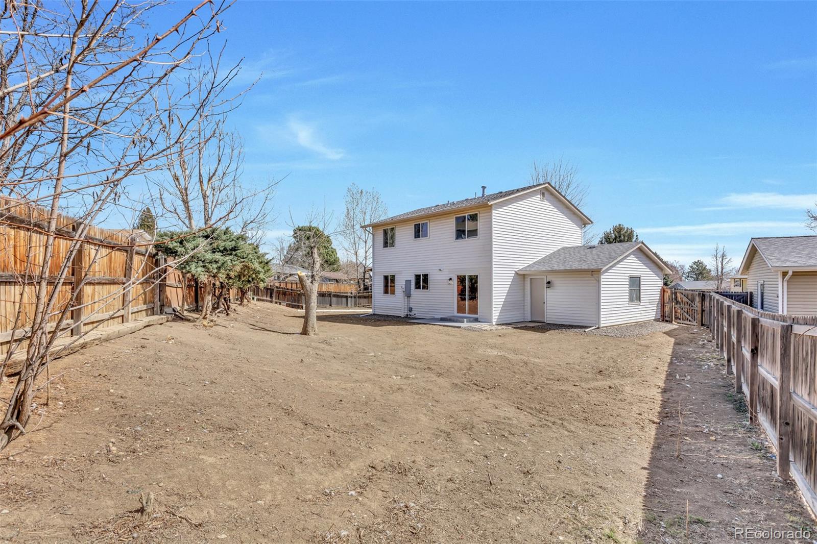 MLS Image #23 for 3135 w 134th court,broomfield, Colorado