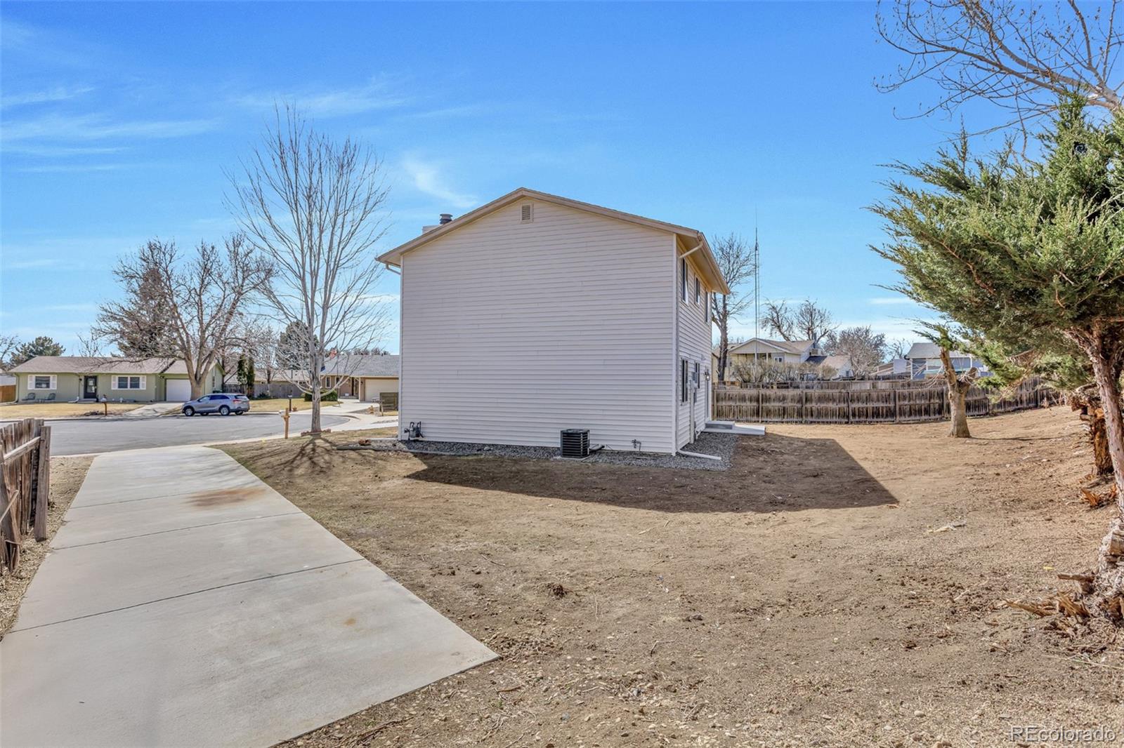 MLS Image #24 for 3135 w 134th court,broomfield, Colorado