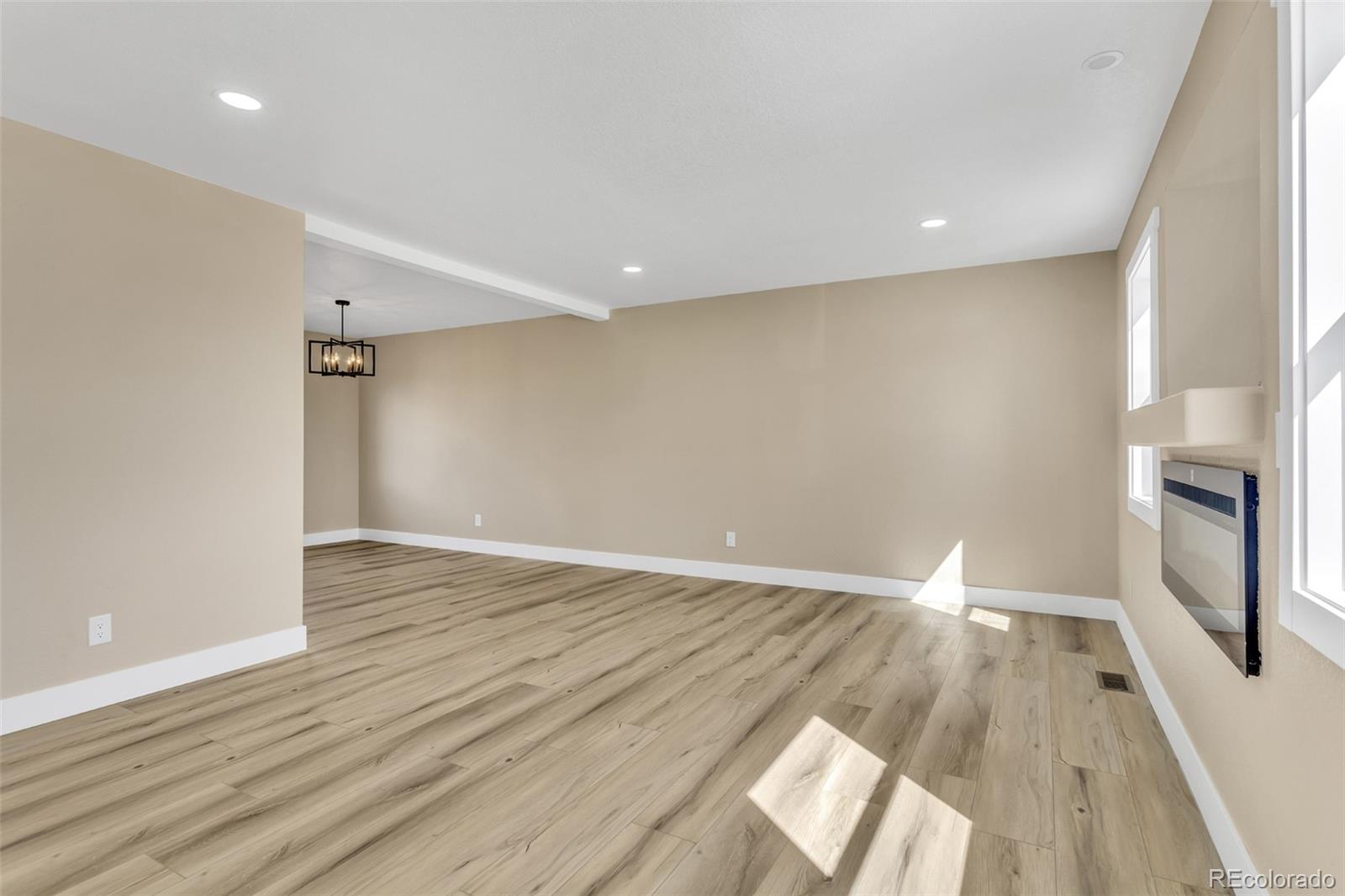 MLS Image #3 for 3135 w 134th court,broomfield, Colorado
