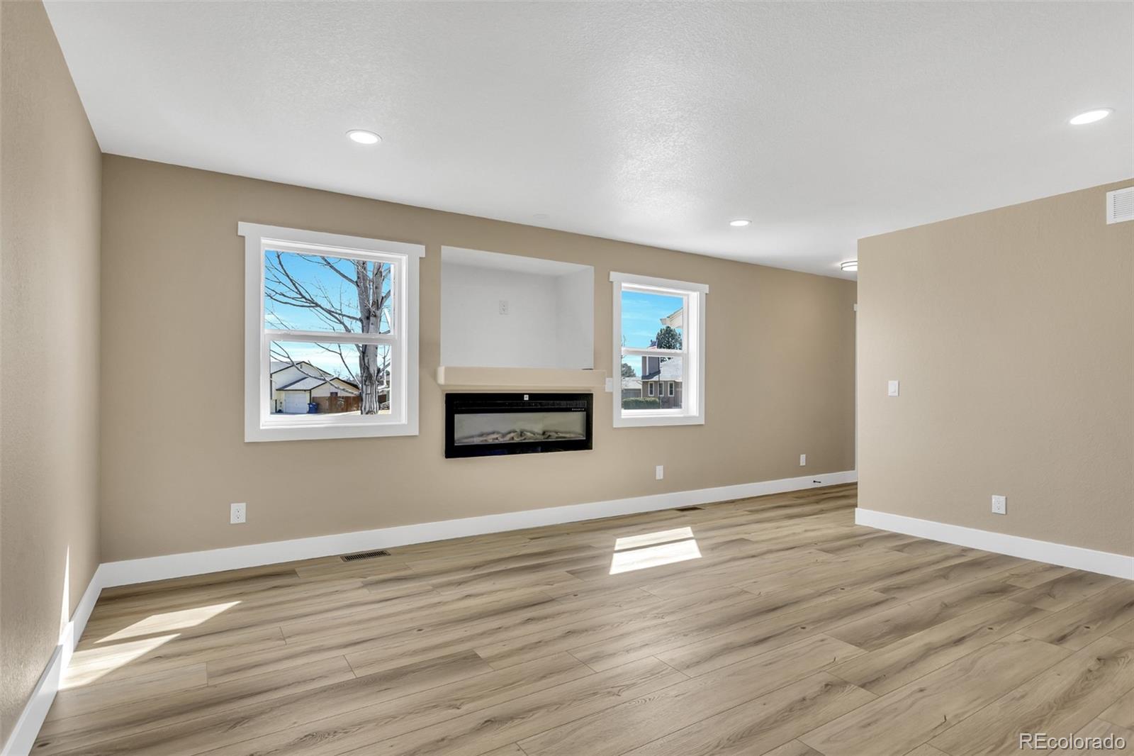 MLS Image #4 for 3135 w 134th court,broomfield, Colorado