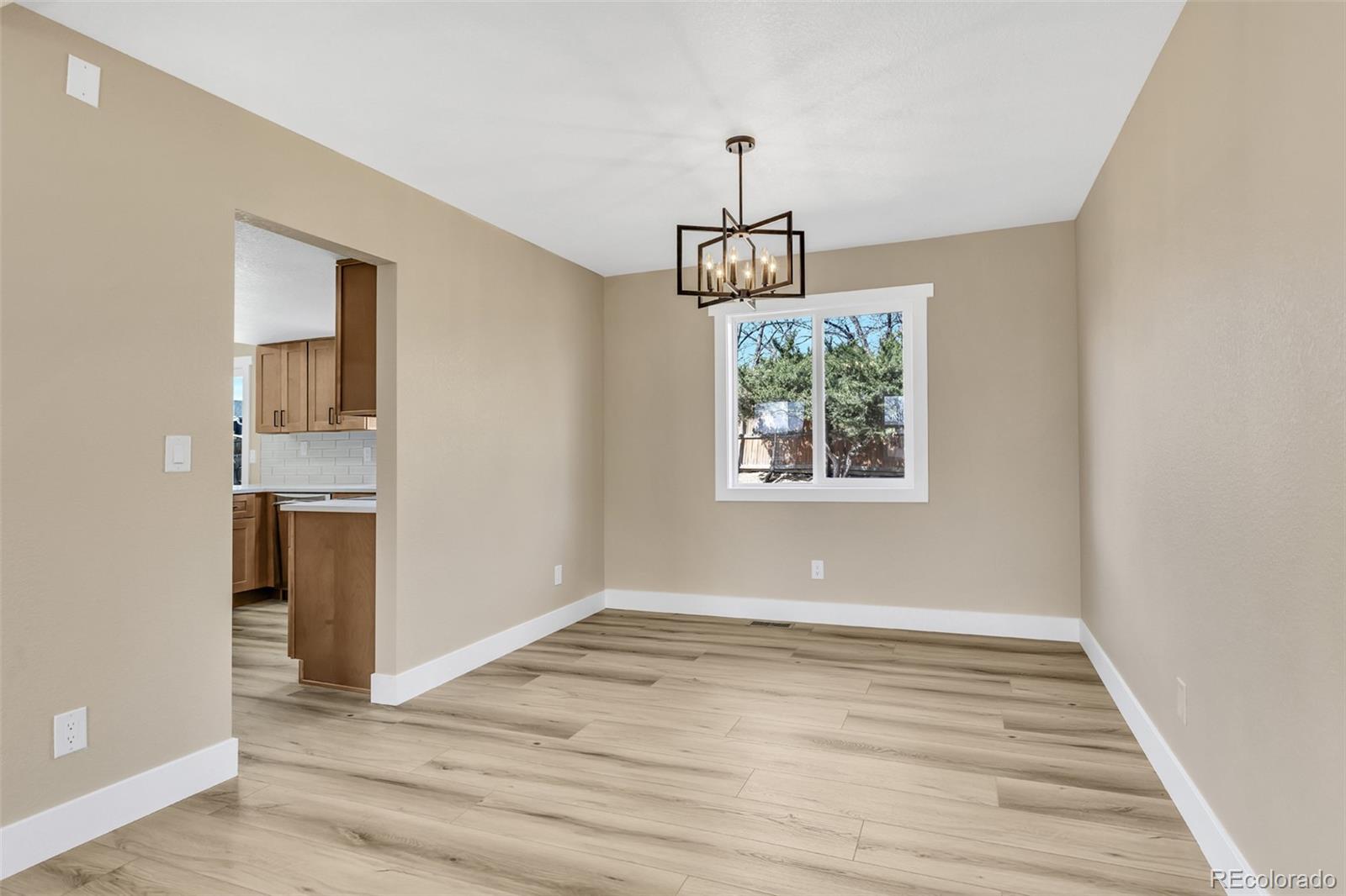 MLS Image #5 for 3135 w 134th court,broomfield, Colorado