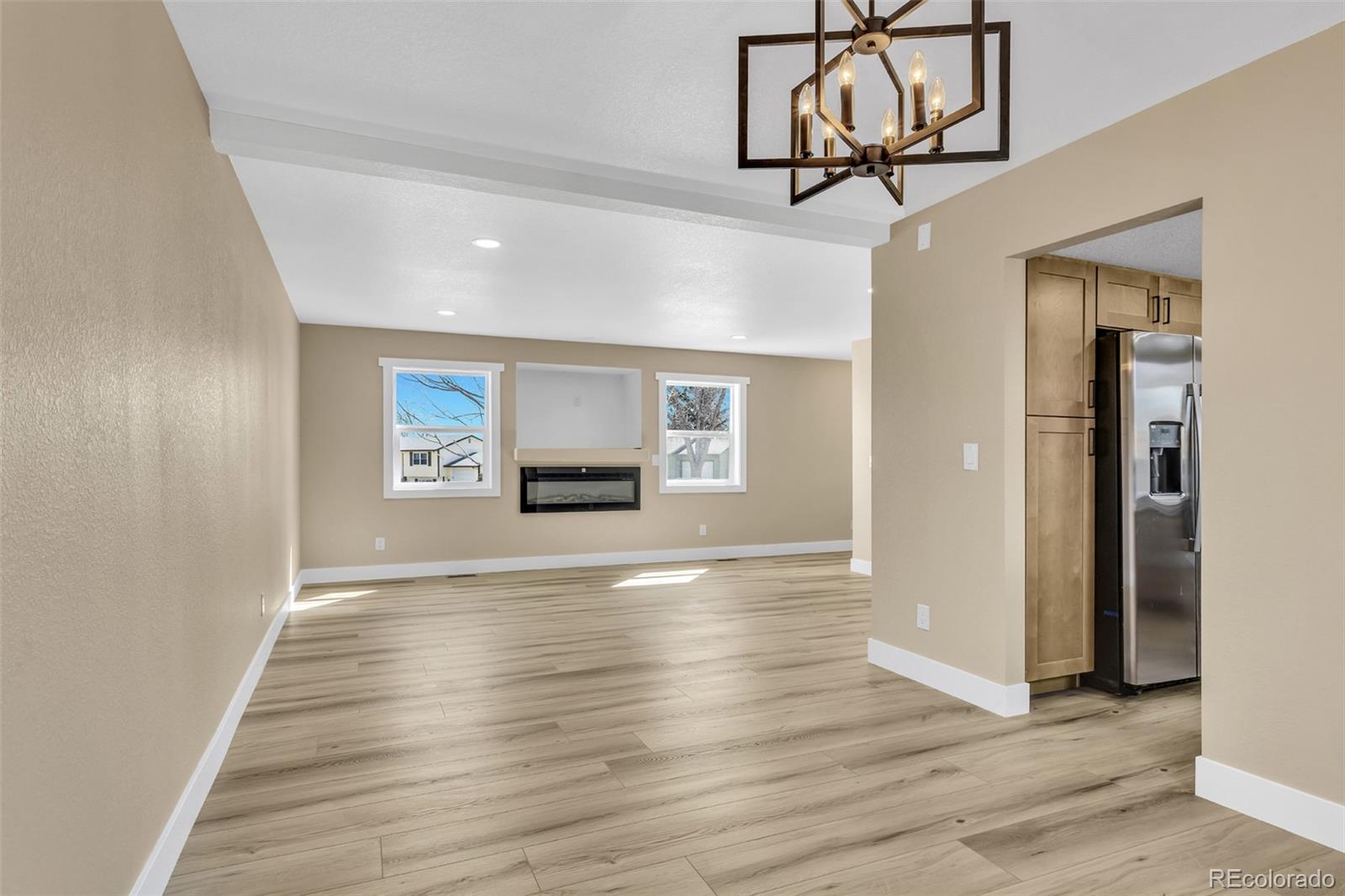 MLS Image #6 for 3135 w 134th court,broomfield, Colorado