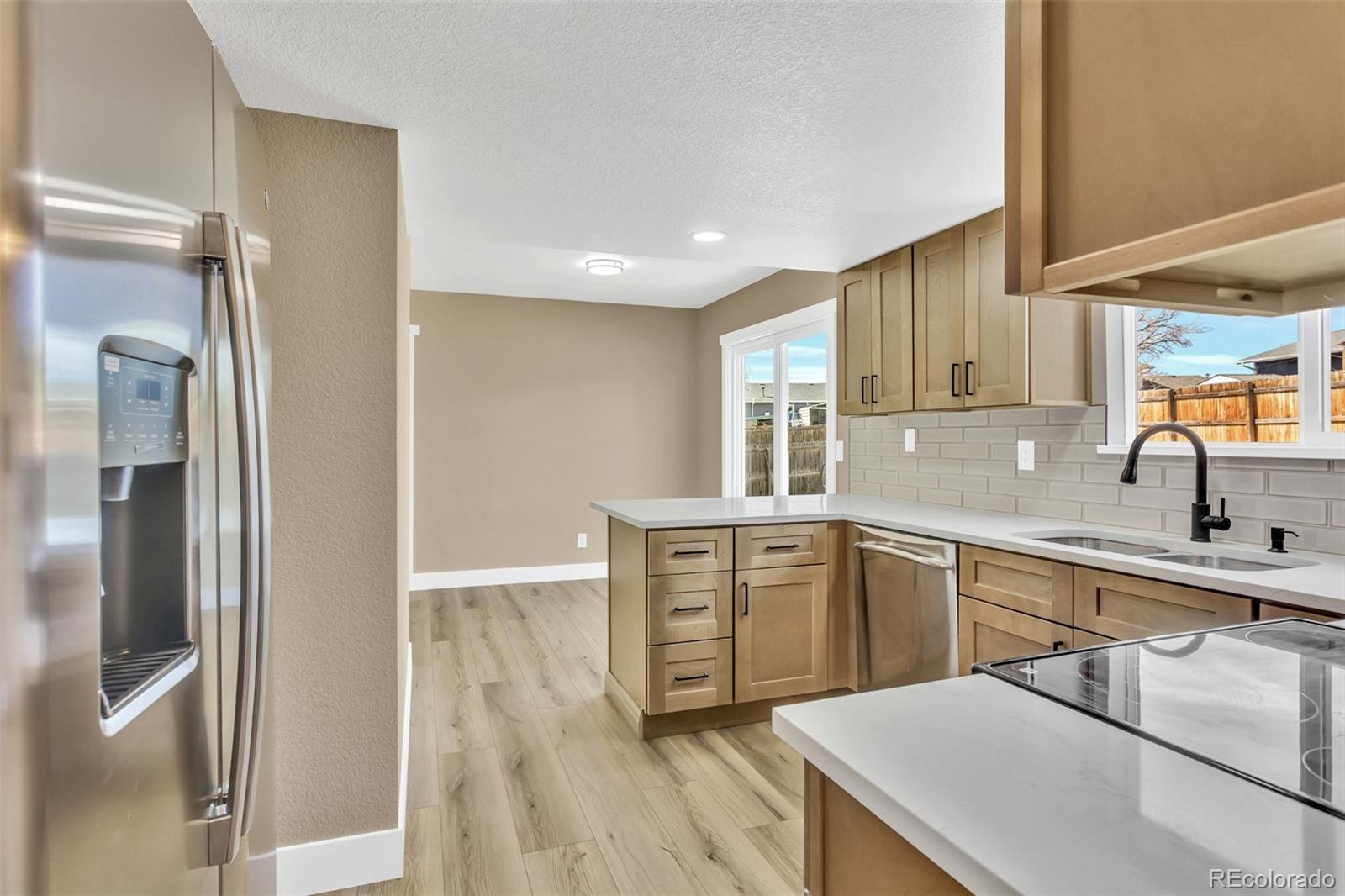 MLS Image #7 for 3135 w 134th court,broomfield, Colorado
