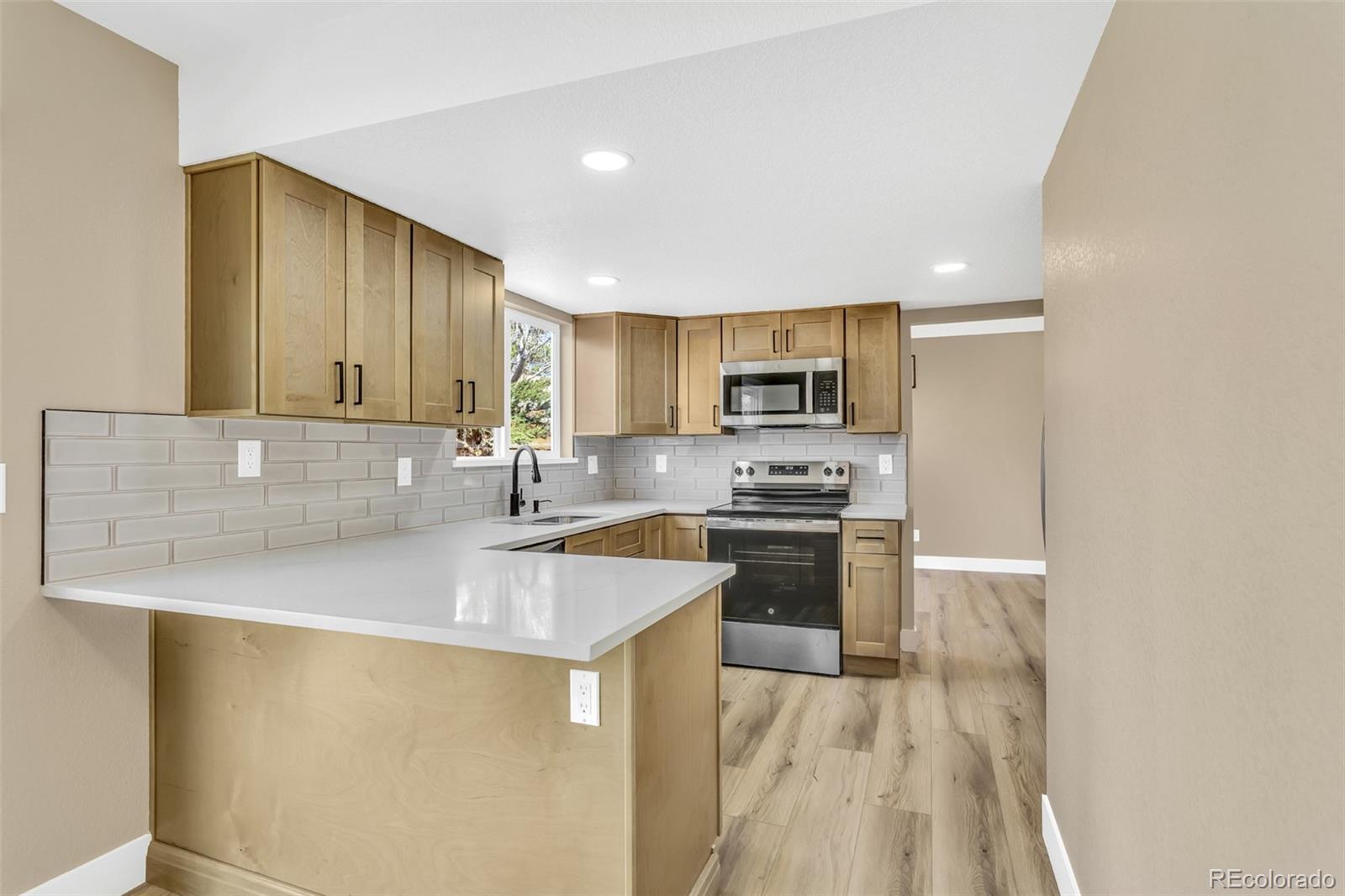 MLS Image #8 for 3135 w 134th court,broomfield, Colorado