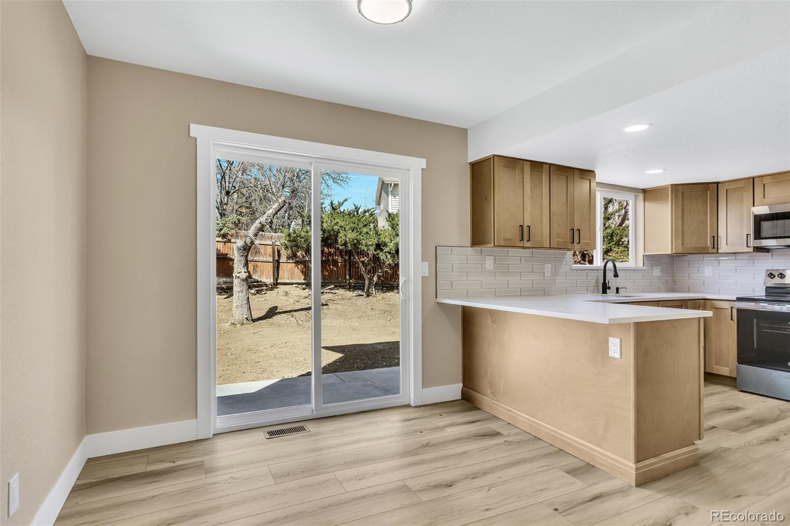 MLS Image #9 for 3135 w 134th court,broomfield, Colorado