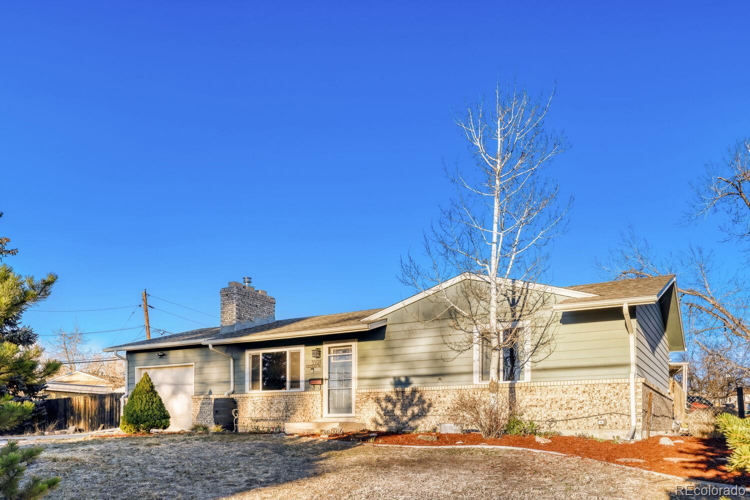 MLS Image #0 for 3591  kassler place,westminster, Colorado