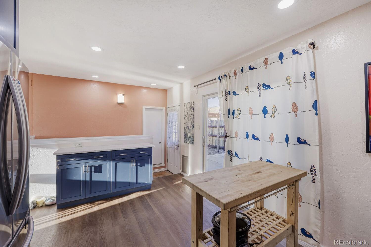 MLS Image #10 for 3591  kassler place,westminster, Colorado