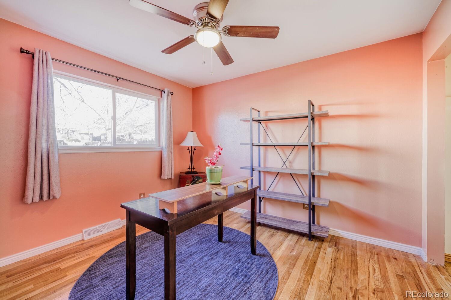 MLS Image #11 for 3591  kassler place,westminster, Colorado