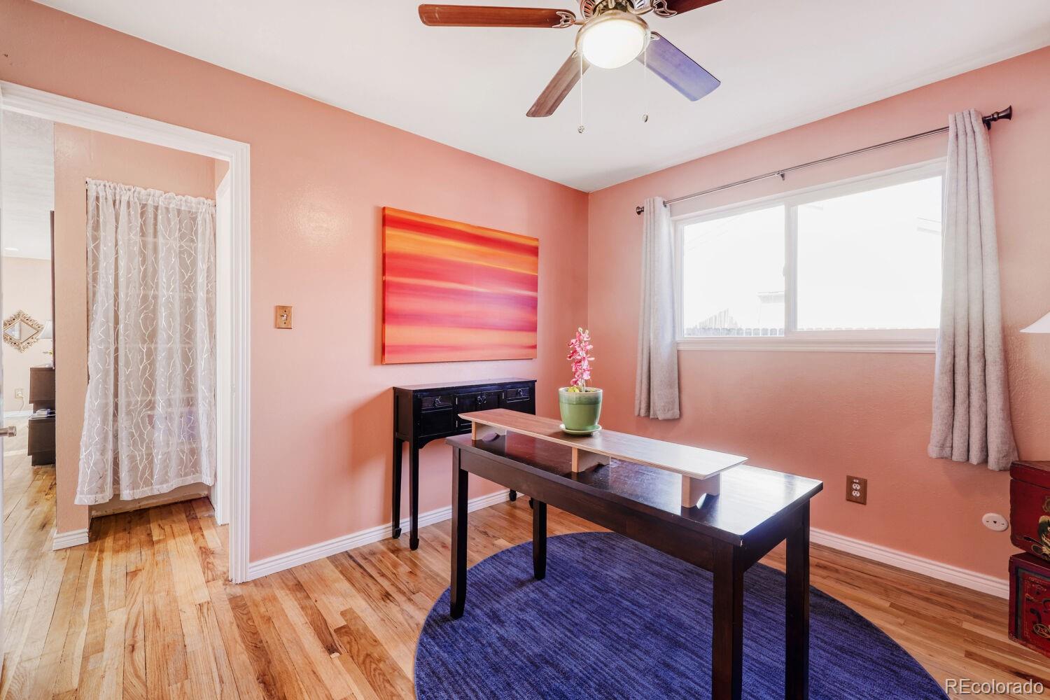 MLS Image #12 for 3591  kassler place,westminster, Colorado