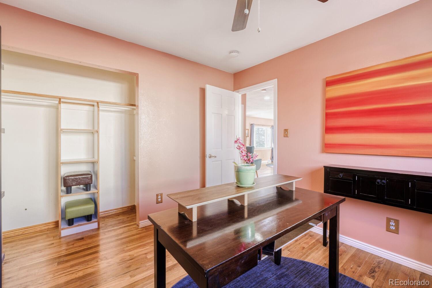 MLS Image #13 for 3591  kassler place,westminster, Colorado