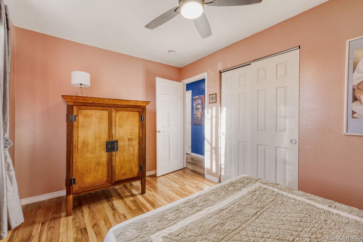 MLS Image #14 for 3591  kassler place,westminster, Colorado
