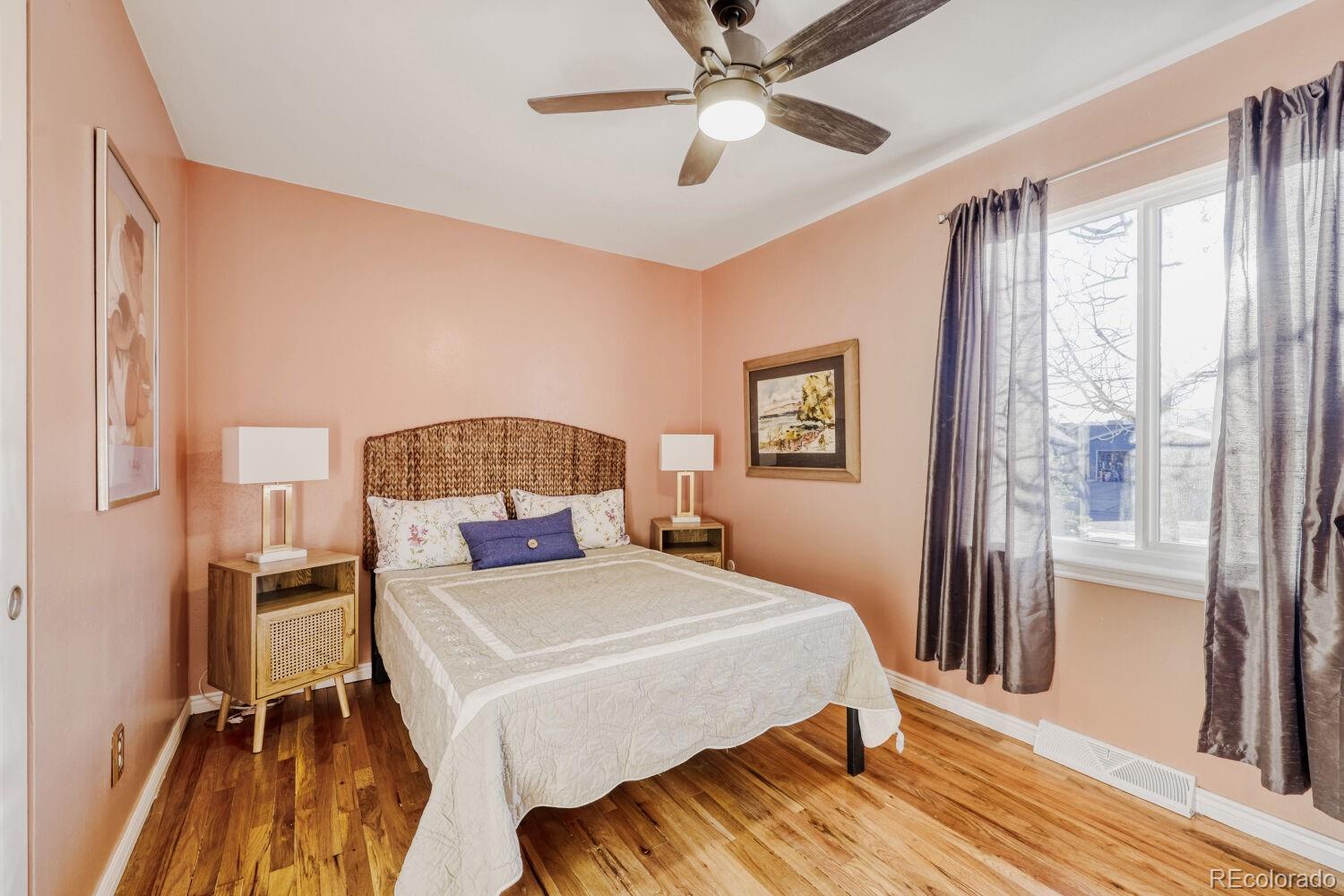 MLS Image #15 for 3591  kassler place,westminster, Colorado