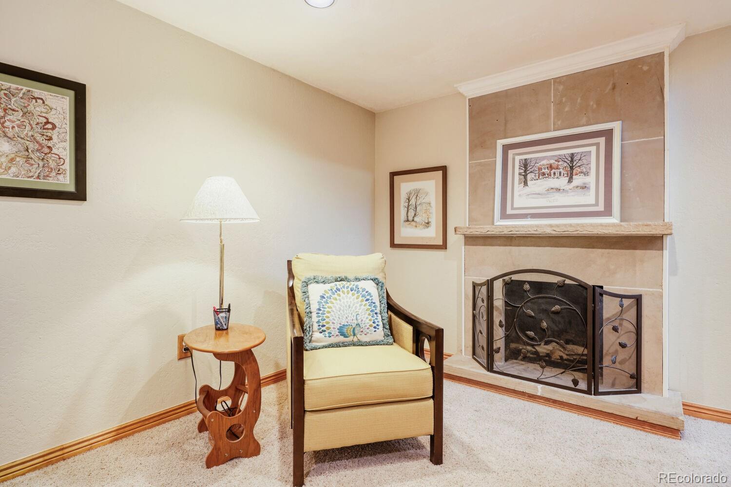 MLS Image #16 for 3591  kassler place,westminster, Colorado