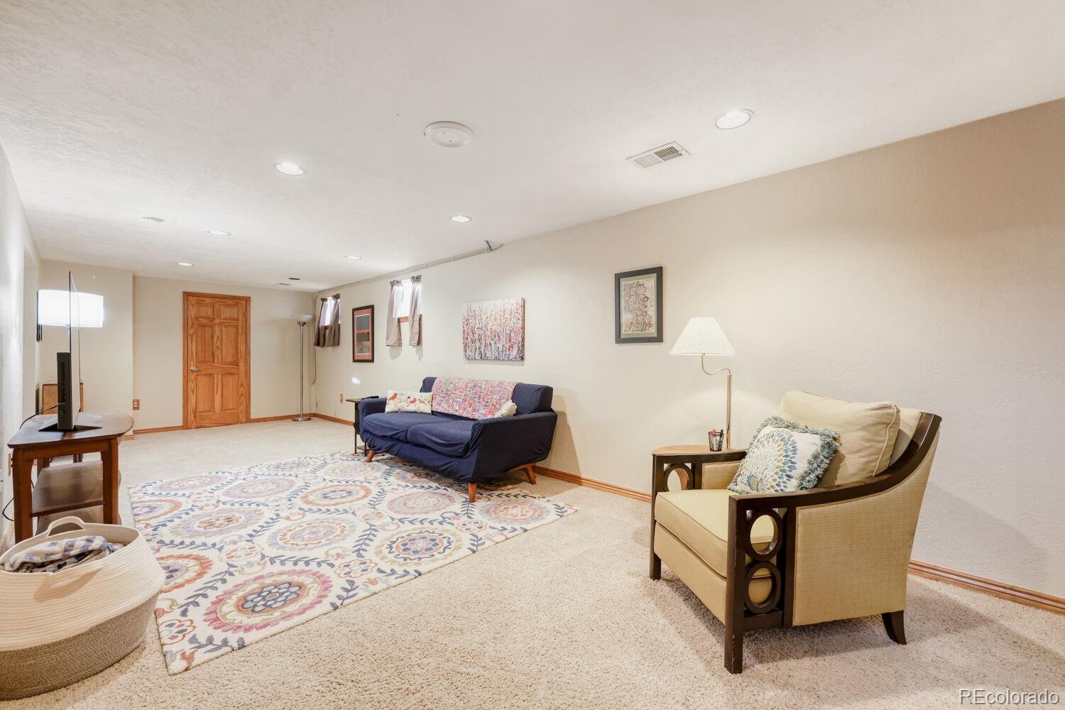 MLS Image #17 for 3591  kassler place,westminster, Colorado