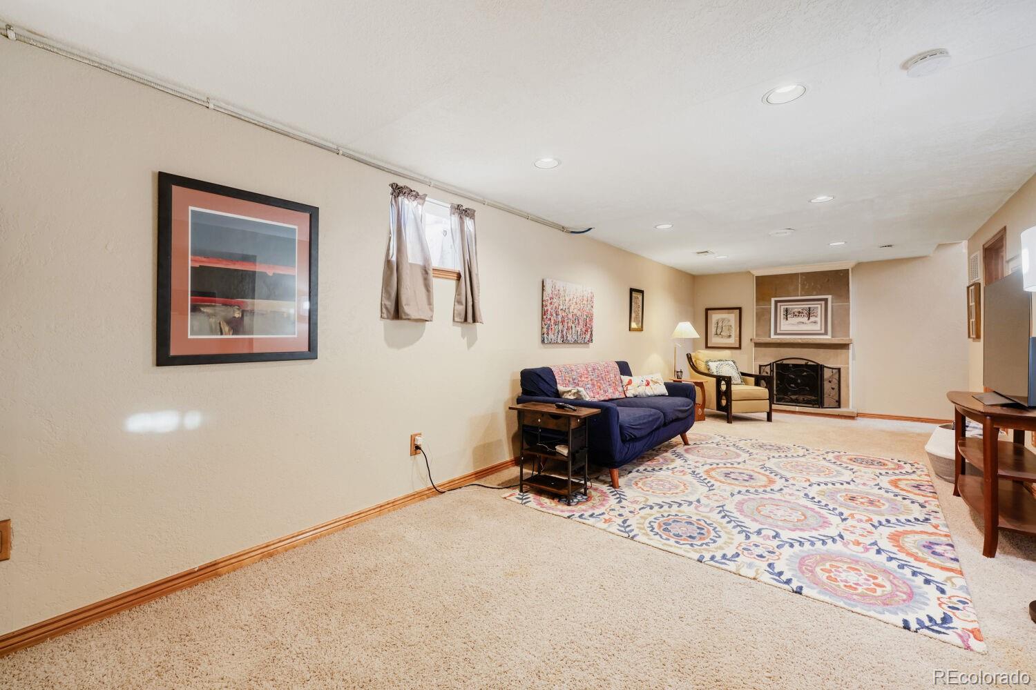 MLS Image #18 for 3591  kassler place,westminster, Colorado
