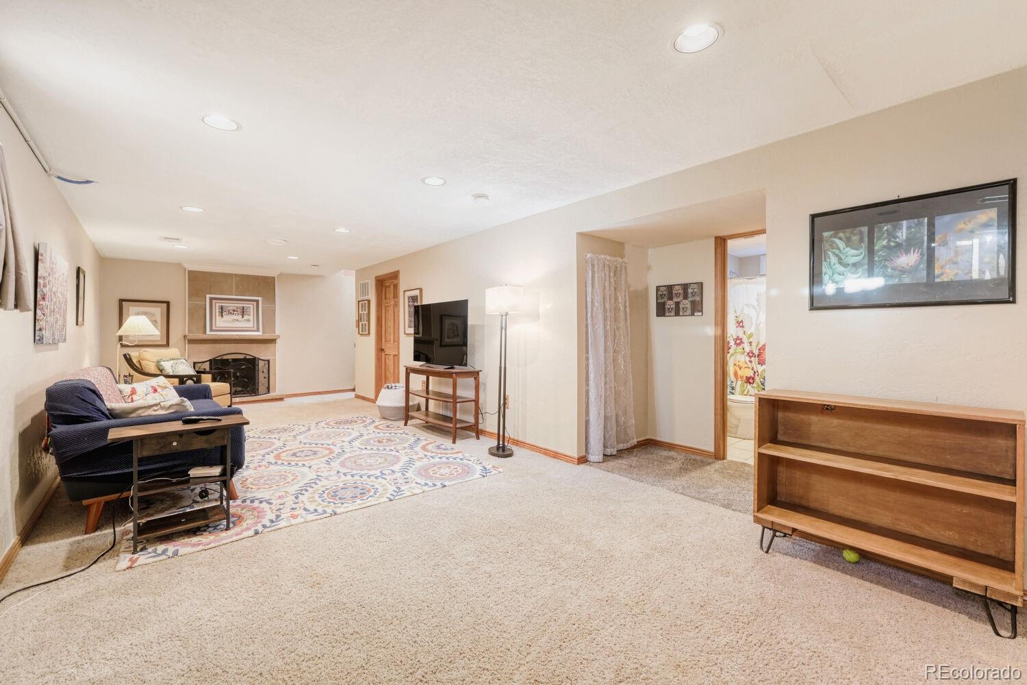 MLS Image #19 for 3591  kassler place,westminster, Colorado
