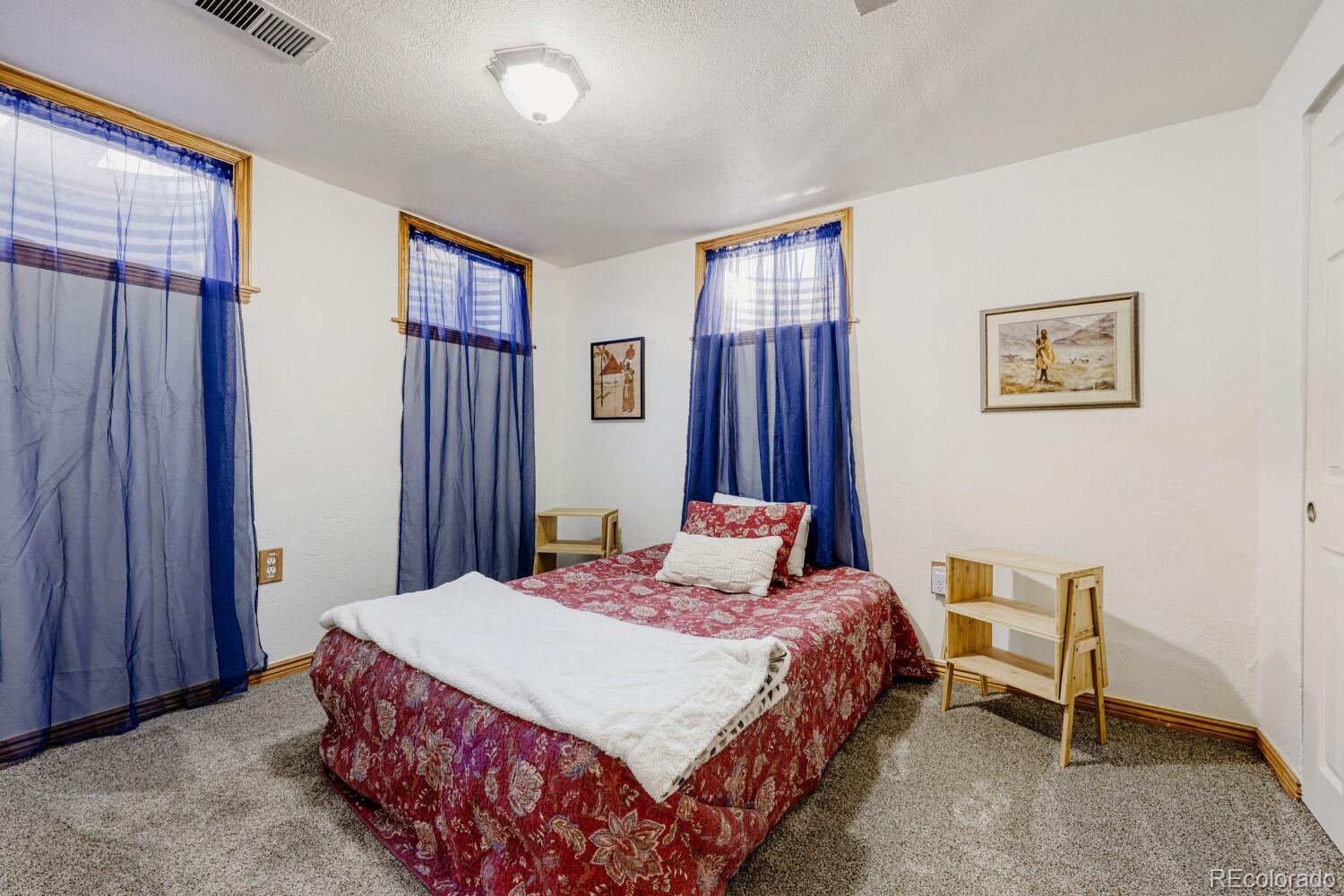 MLS Image #20 for 3591  kassler place,westminster, Colorado