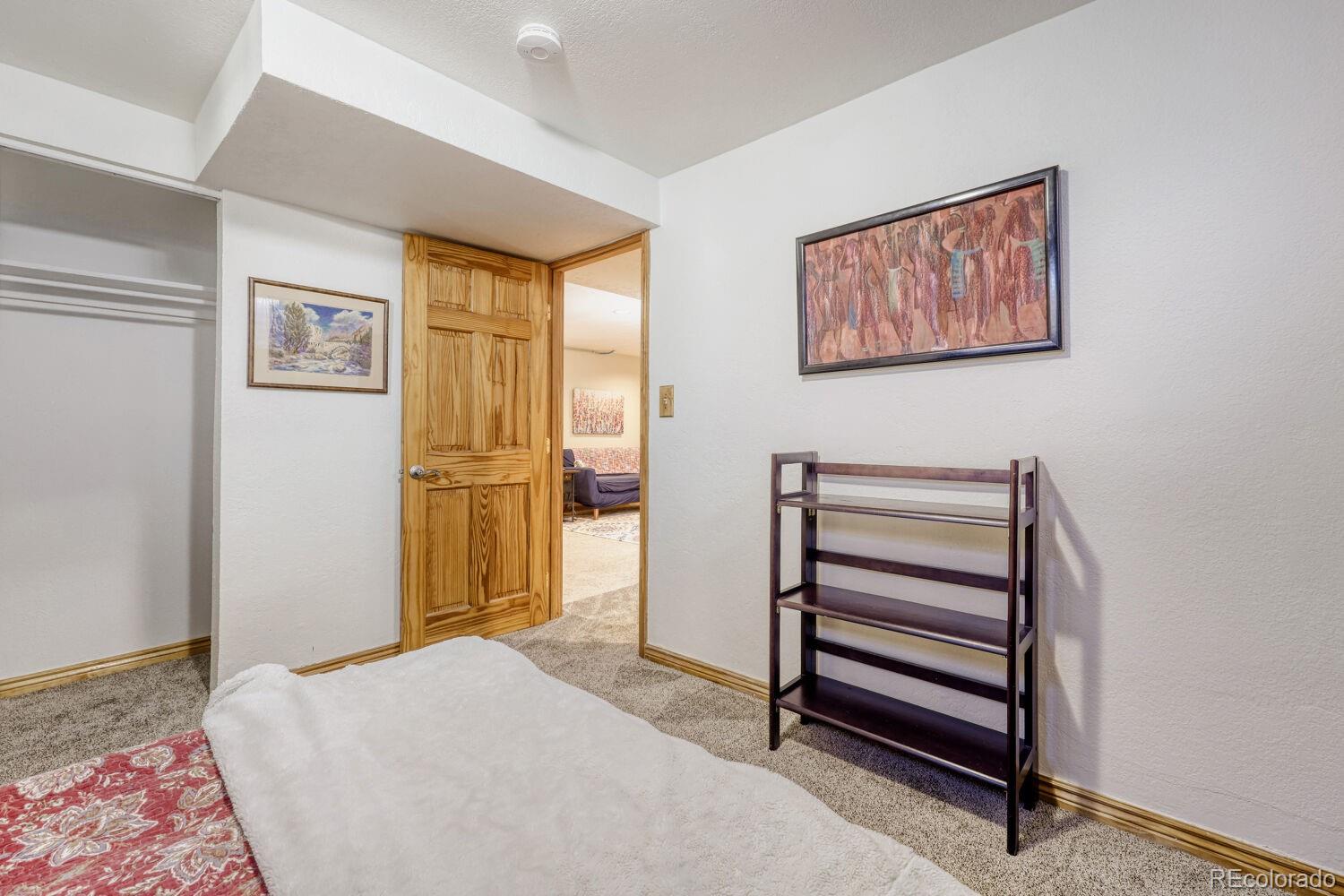 MLS Image #21 for 3591  kassler place,westminster, Colorado