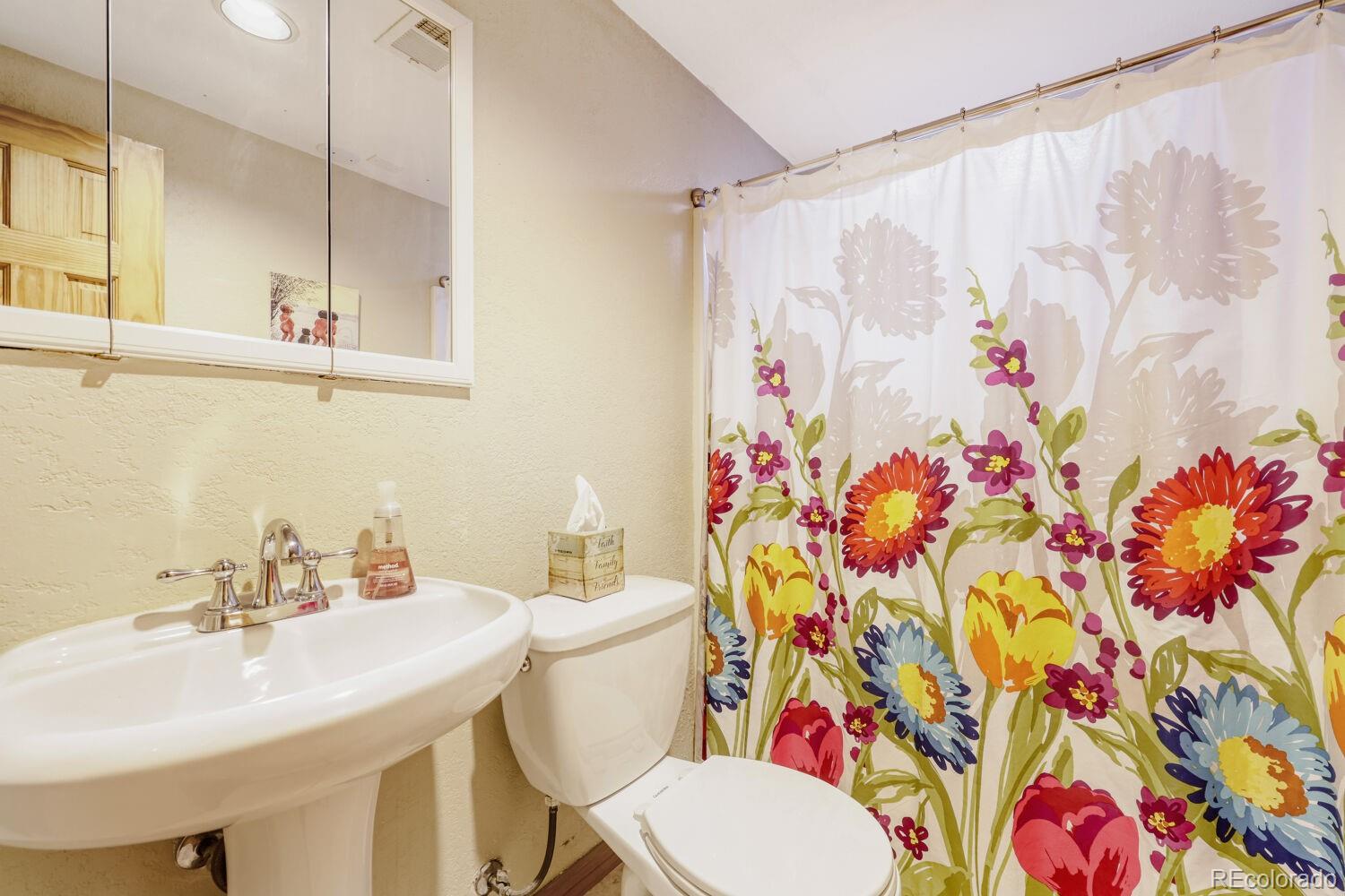 MLS Image #22 for 3591  kassler place,westminster, Colorado
